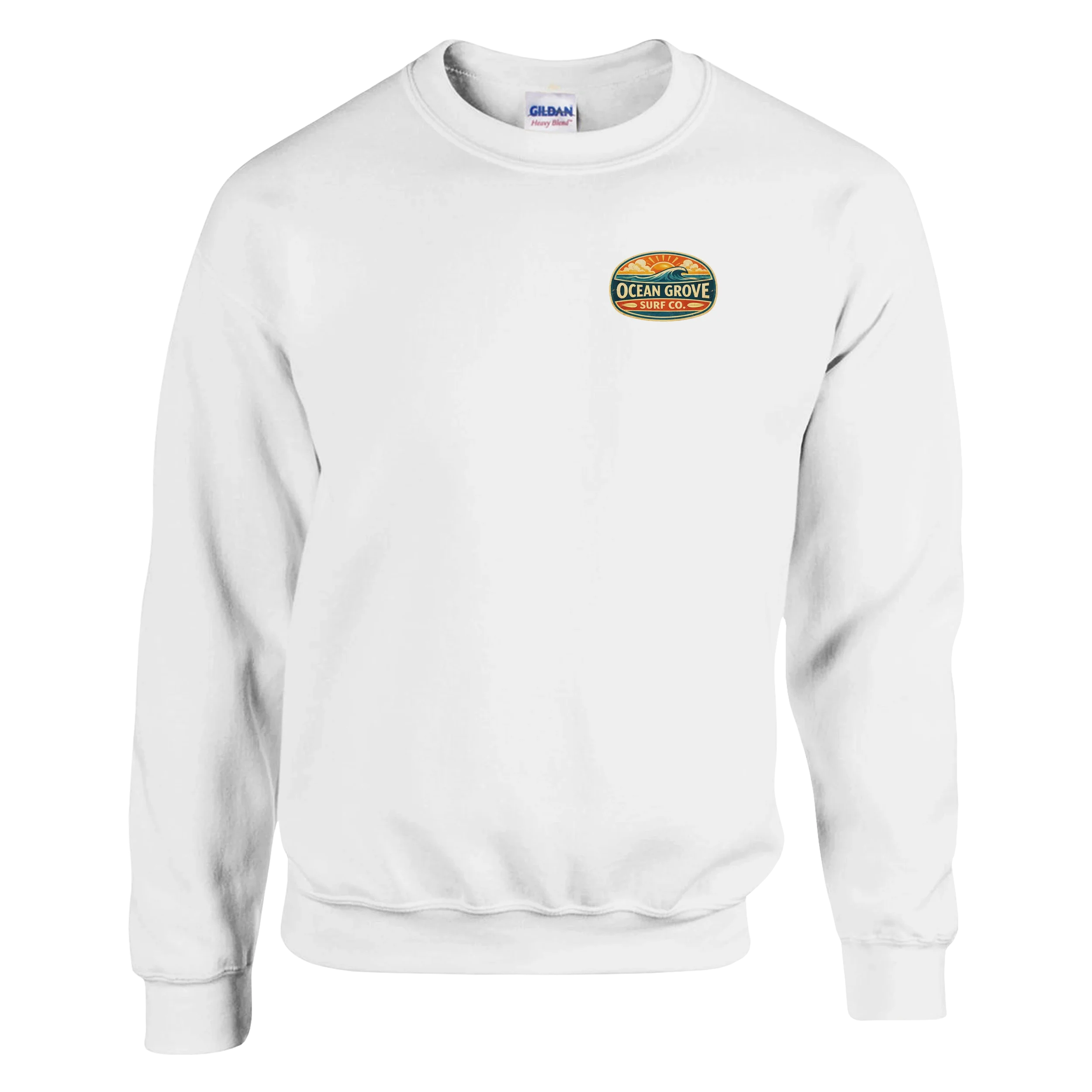 new_flatlay_front.webp