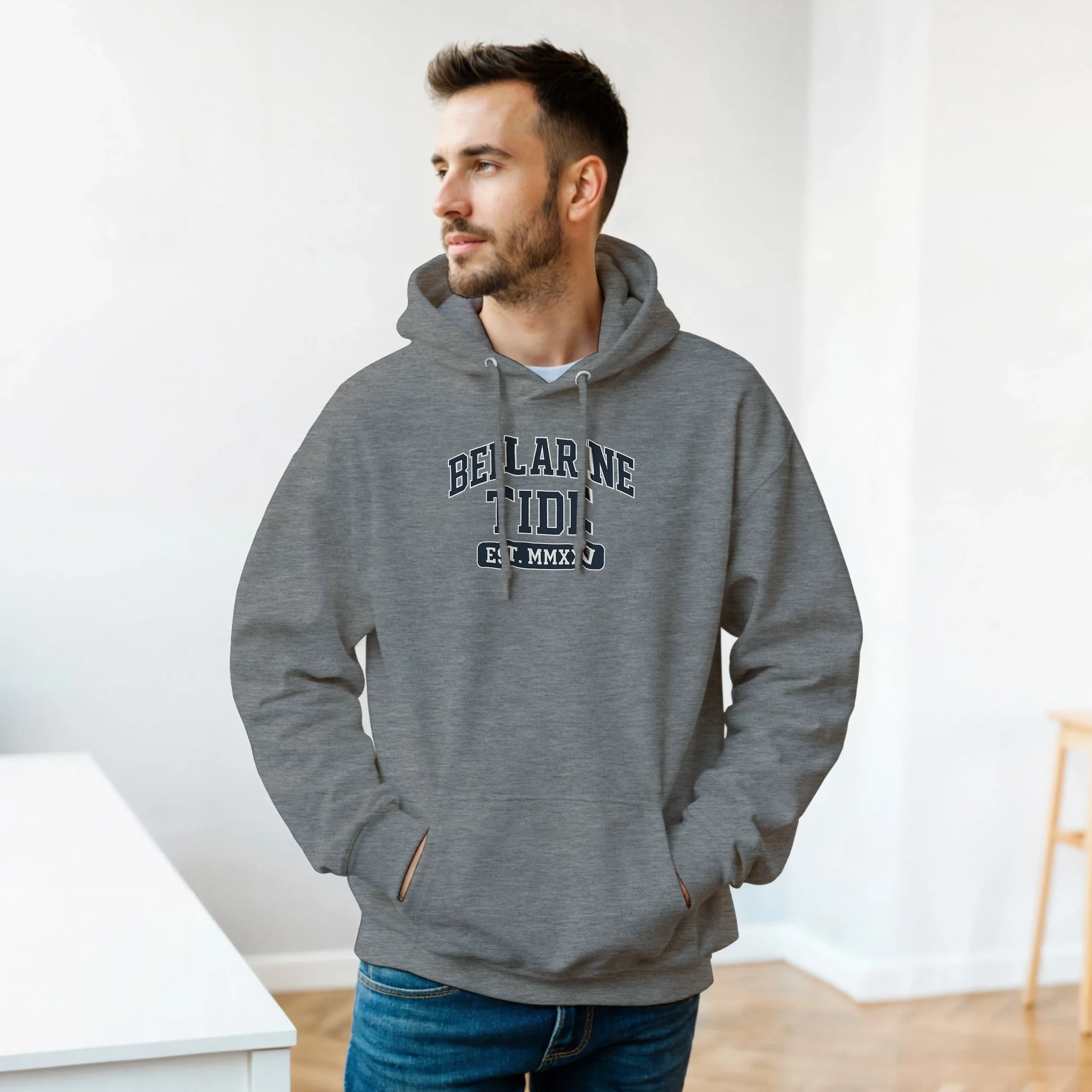 person4_male_front.webp