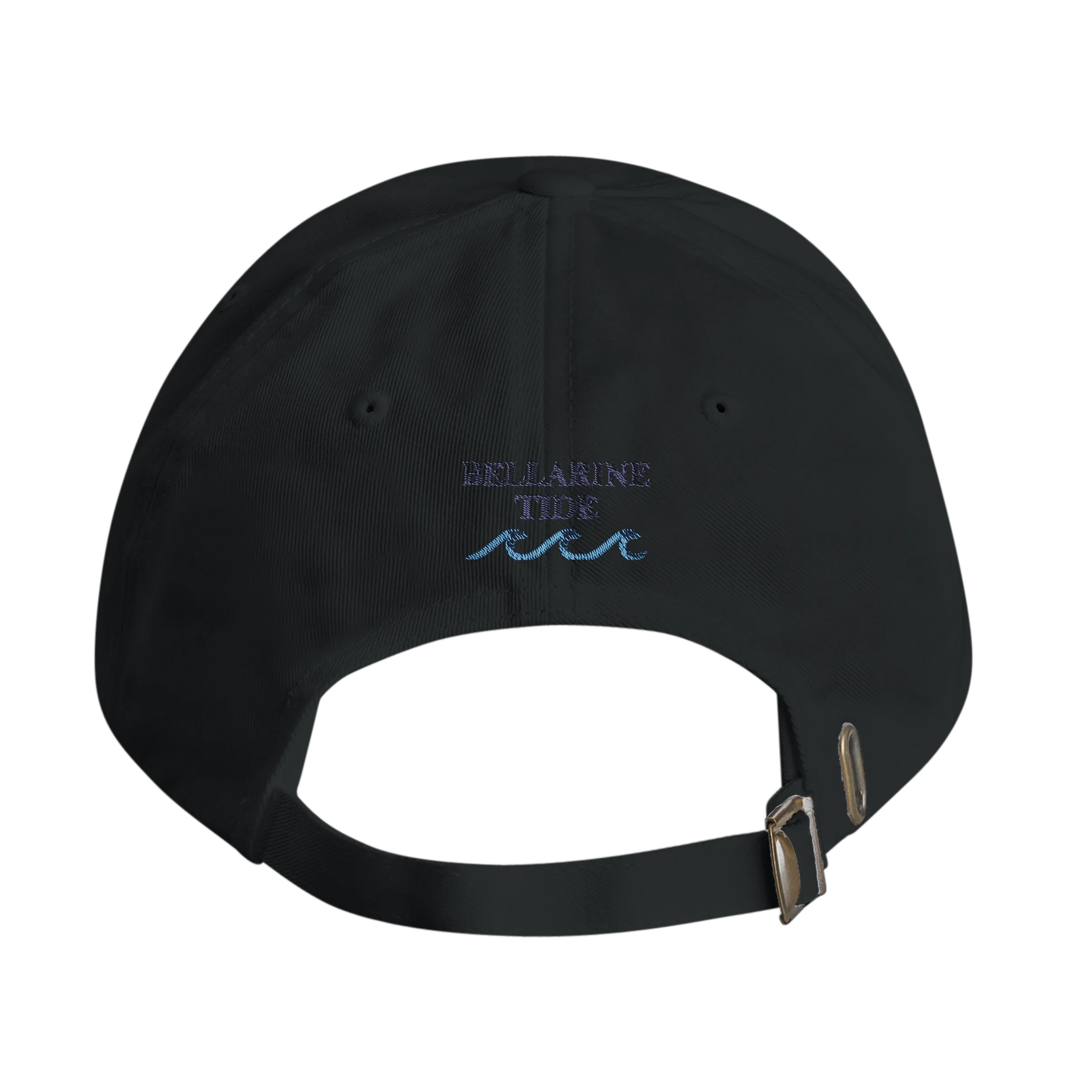 editor_back-embroidery.webp