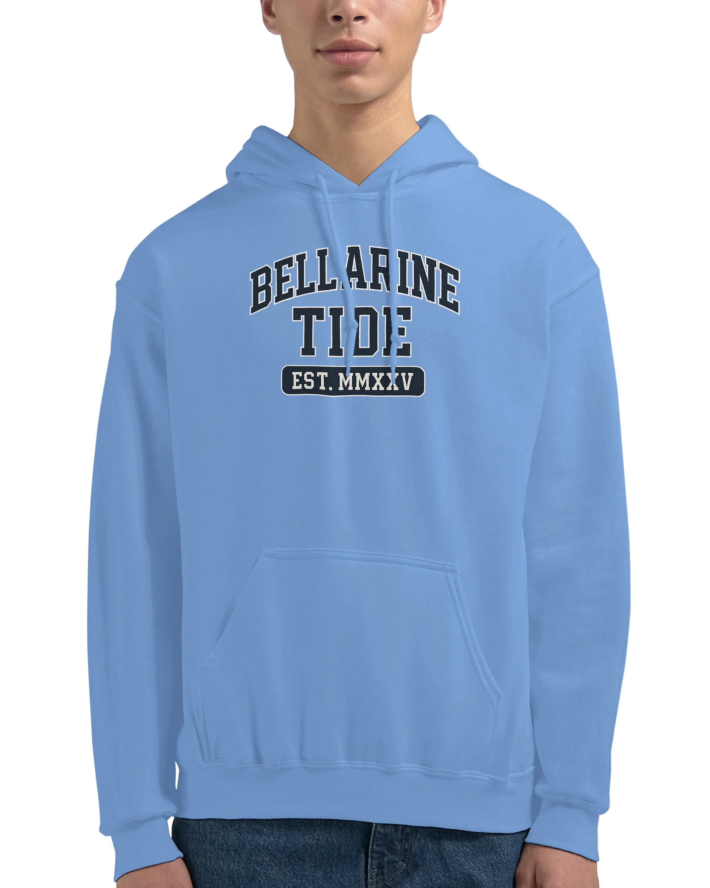 premium_model_male_man1_front-1.webp