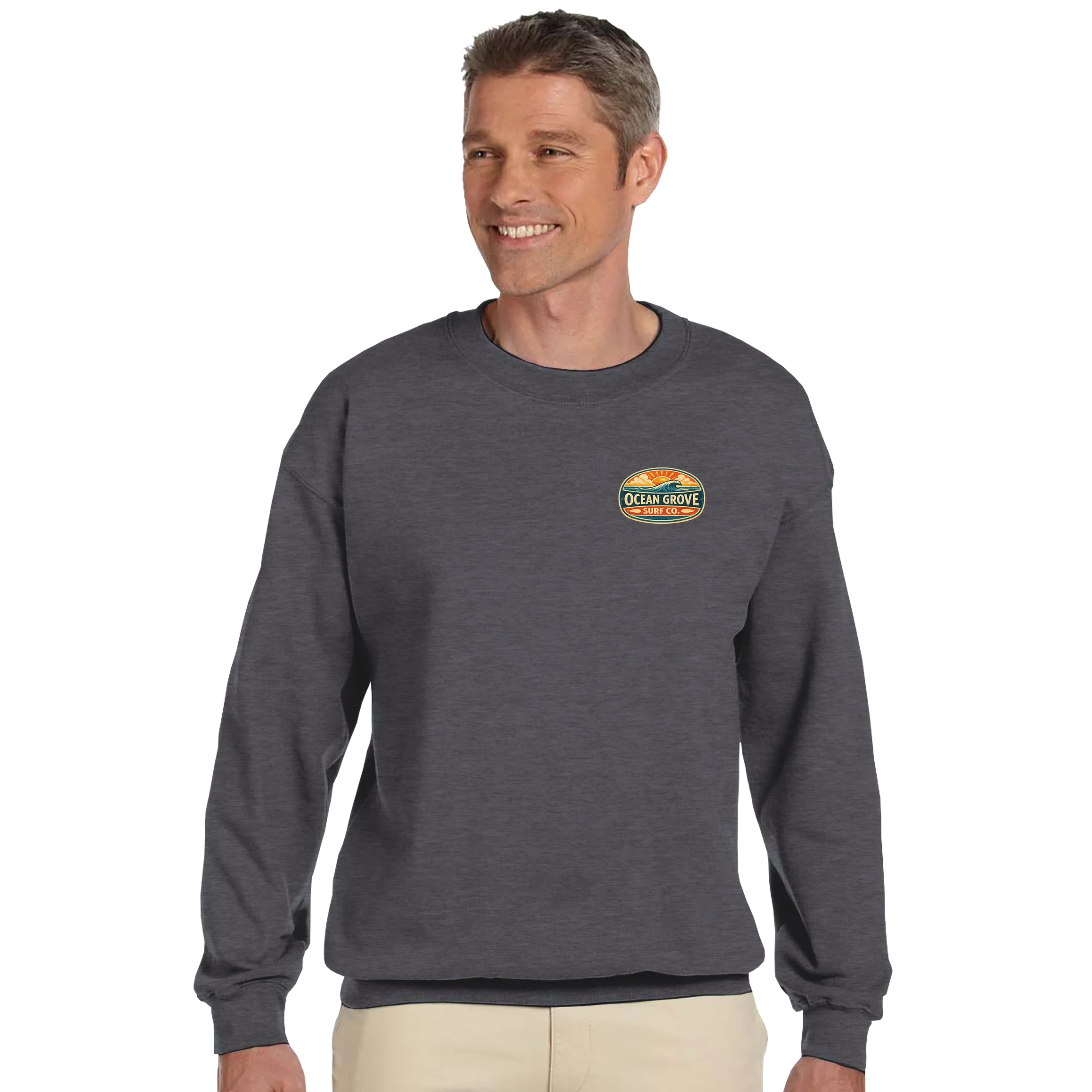 person1_front.webp