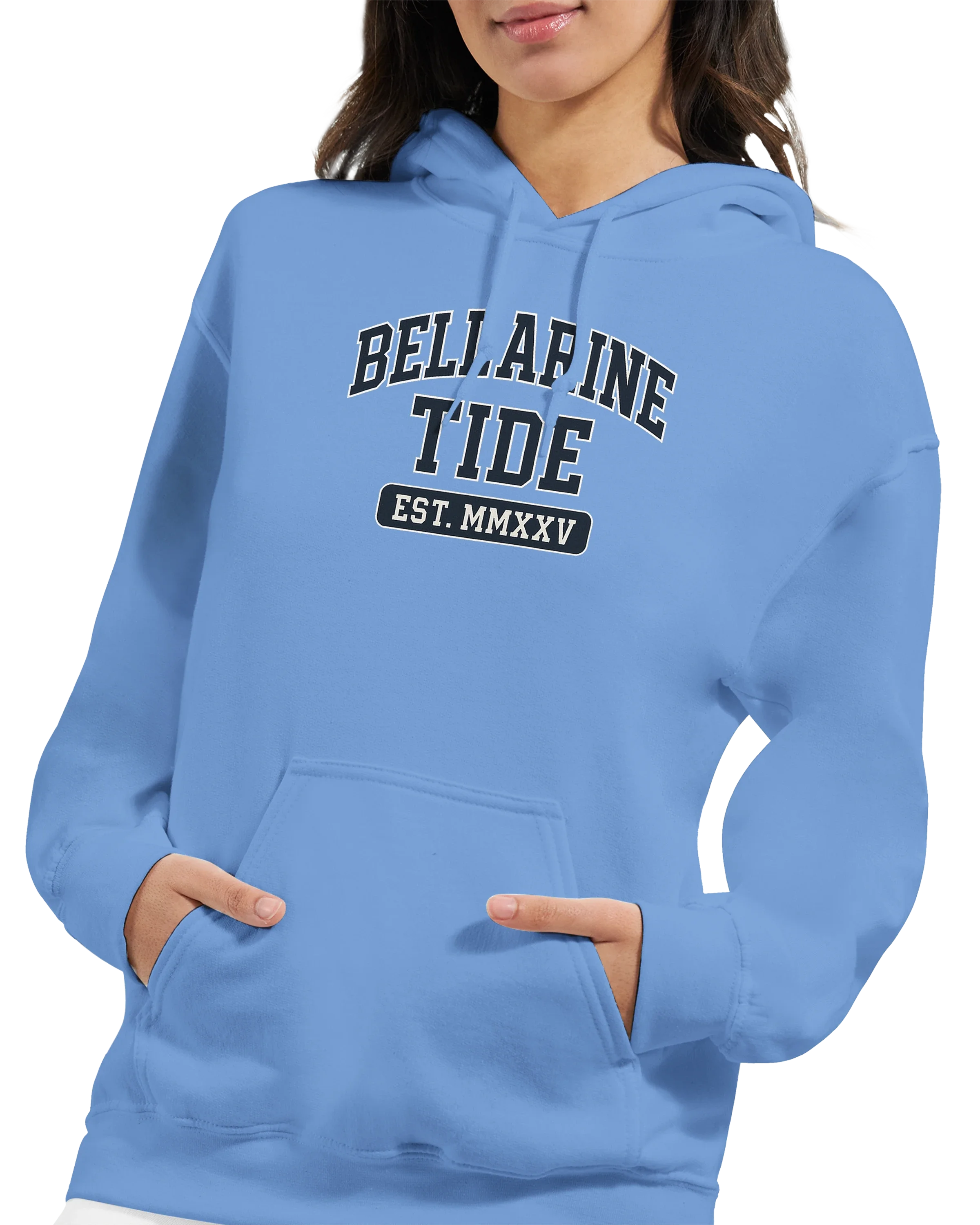 premium_model_female_woman1_detail.webp