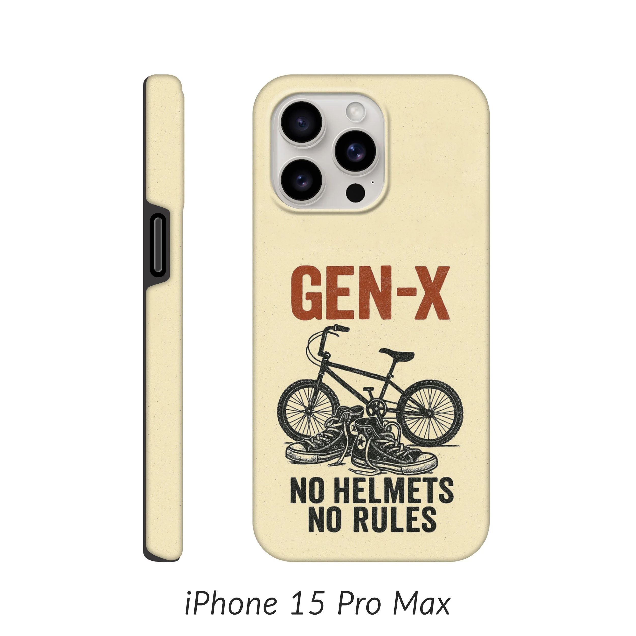 phonecase_apple_iphone-15promax_tough_white_glossy_default.jpeg
