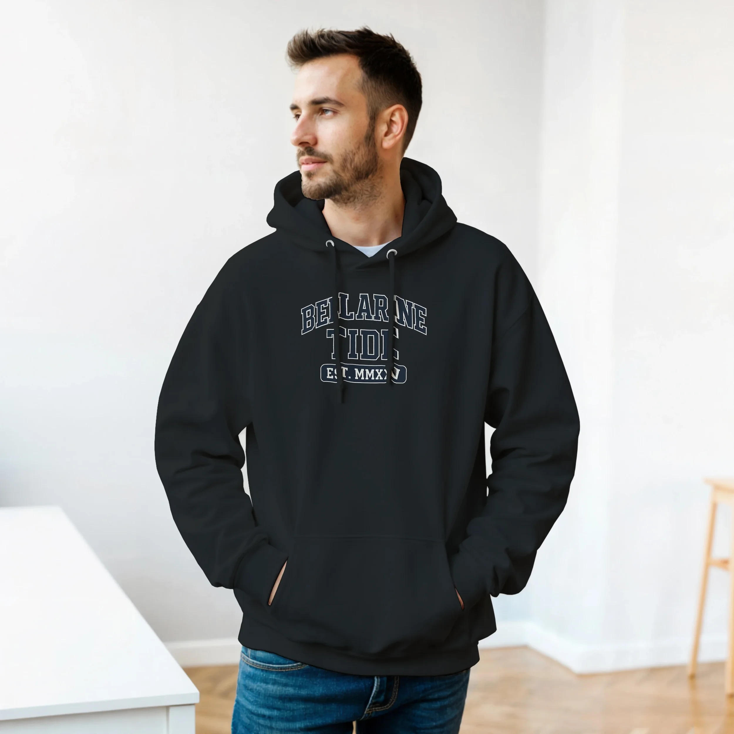 person4_male_front.webp