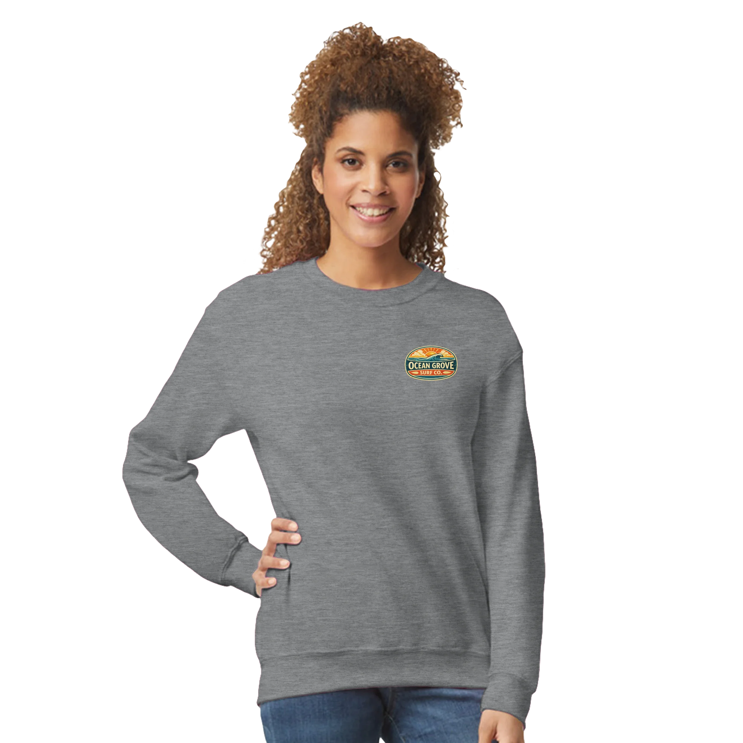 person2_front.webp