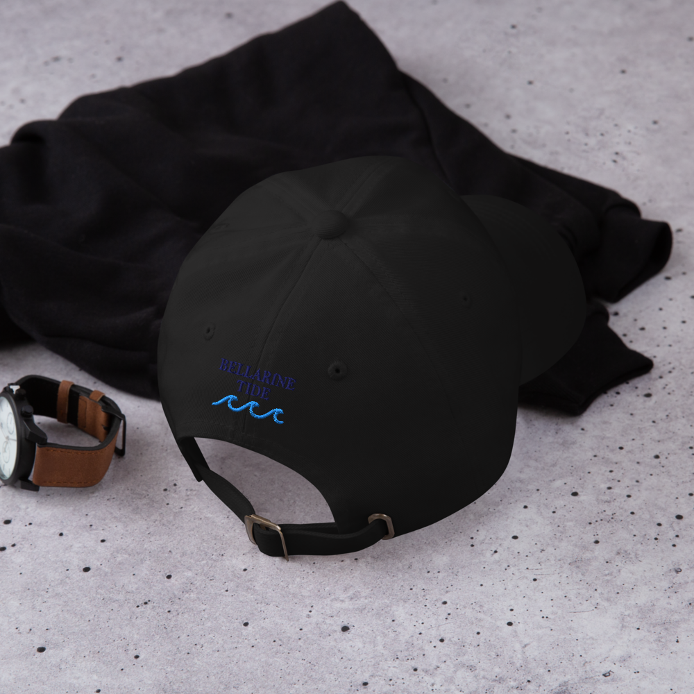 classic-dad-hat-black-back-6abde63a7f80a.png
