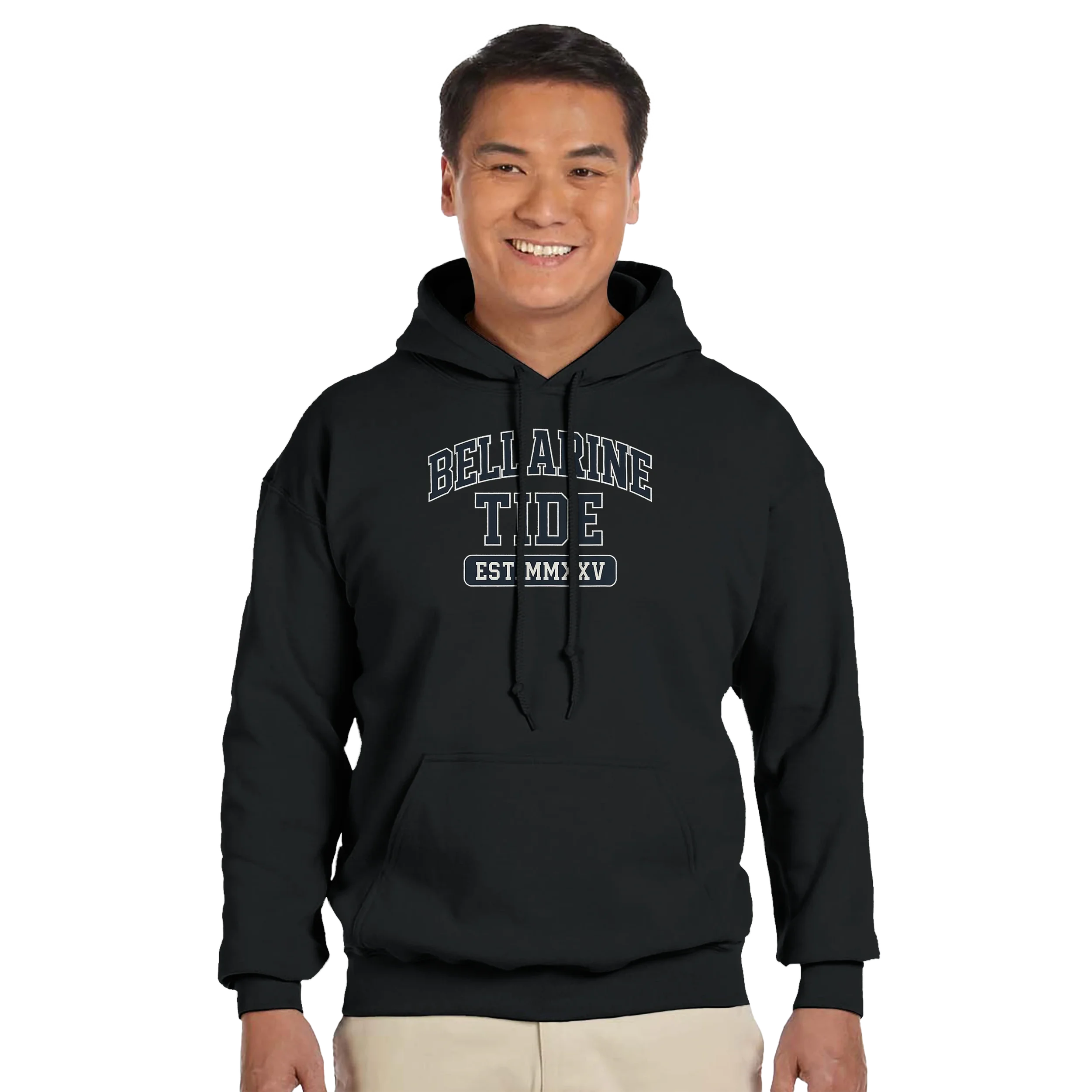 person1_front.webp