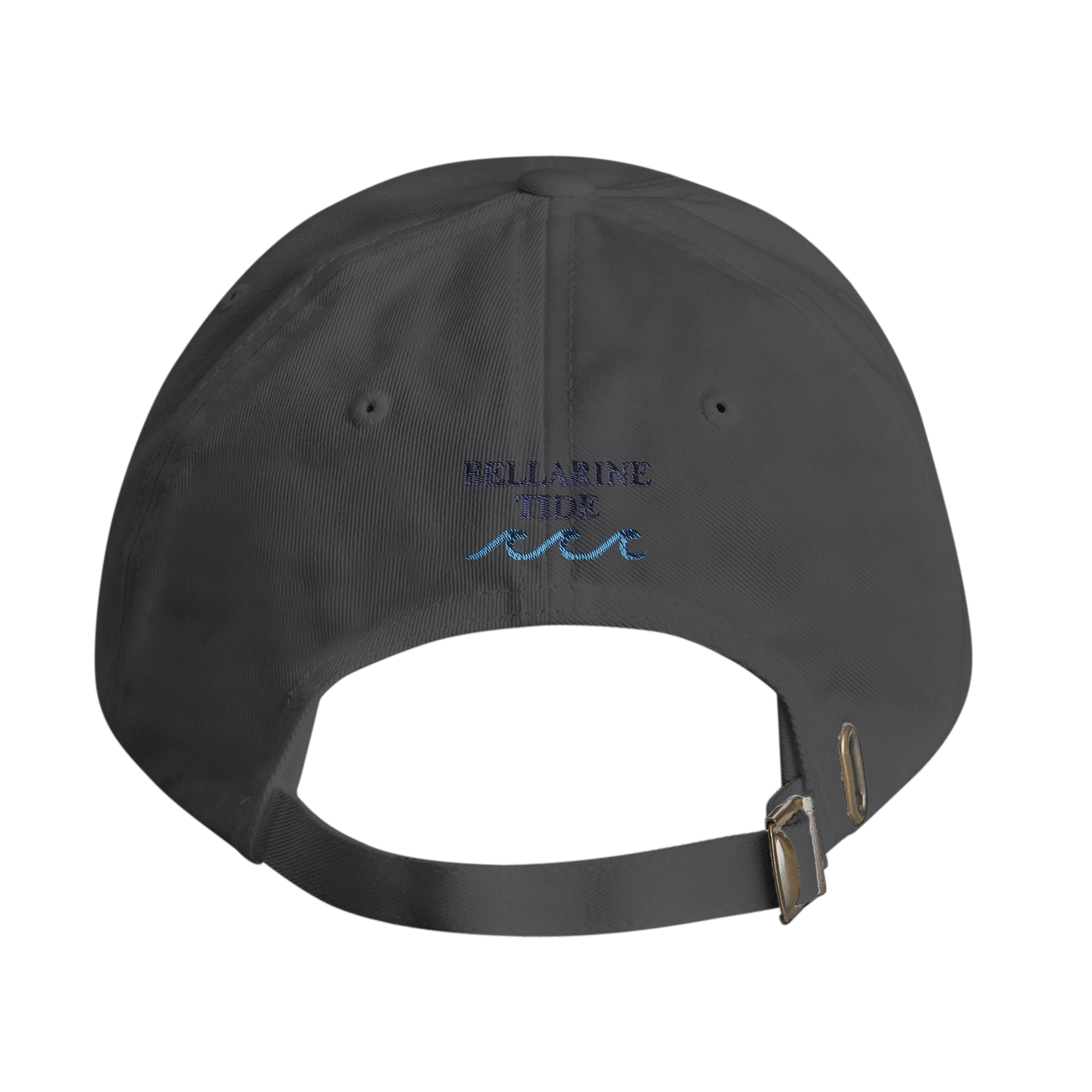 editor_back-embroidery.webp