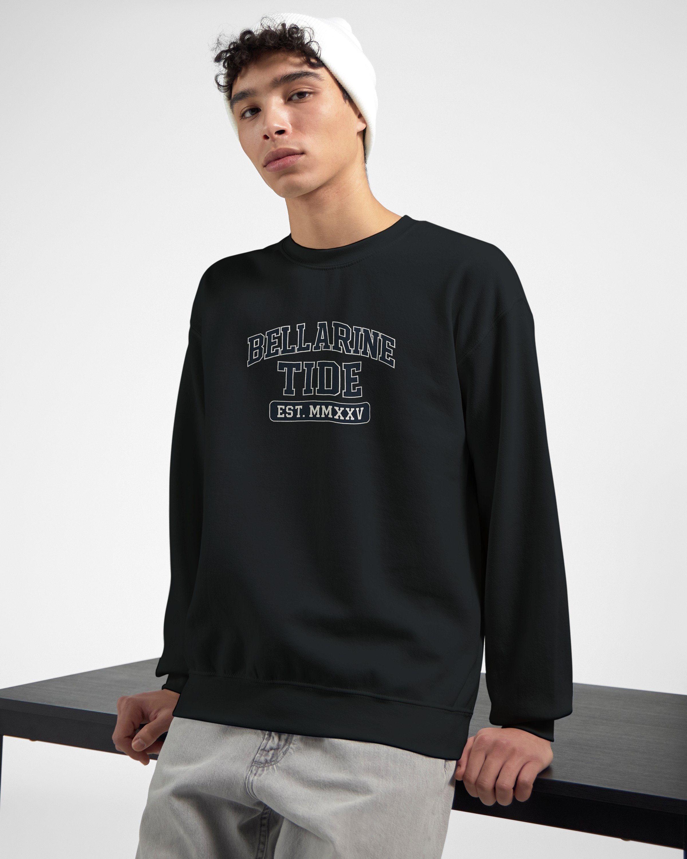 premium_model_male_man1_editorial-1.jpeg