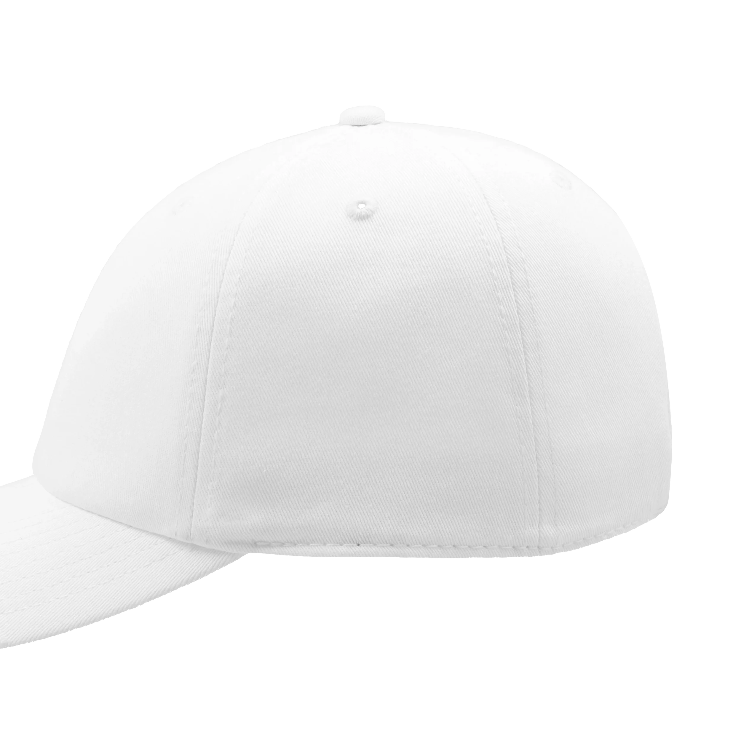 editor_left-embroidery.webp