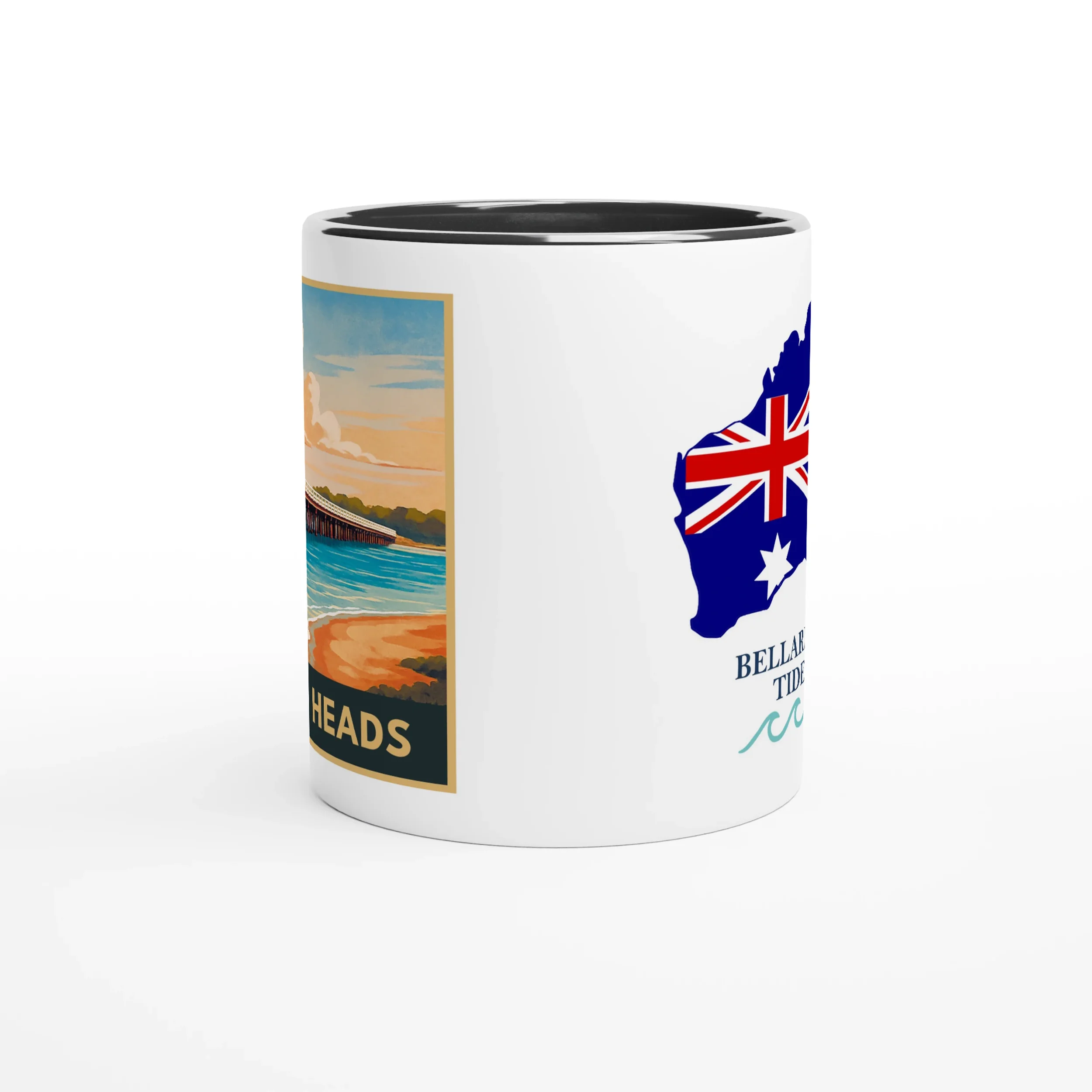 front.webp