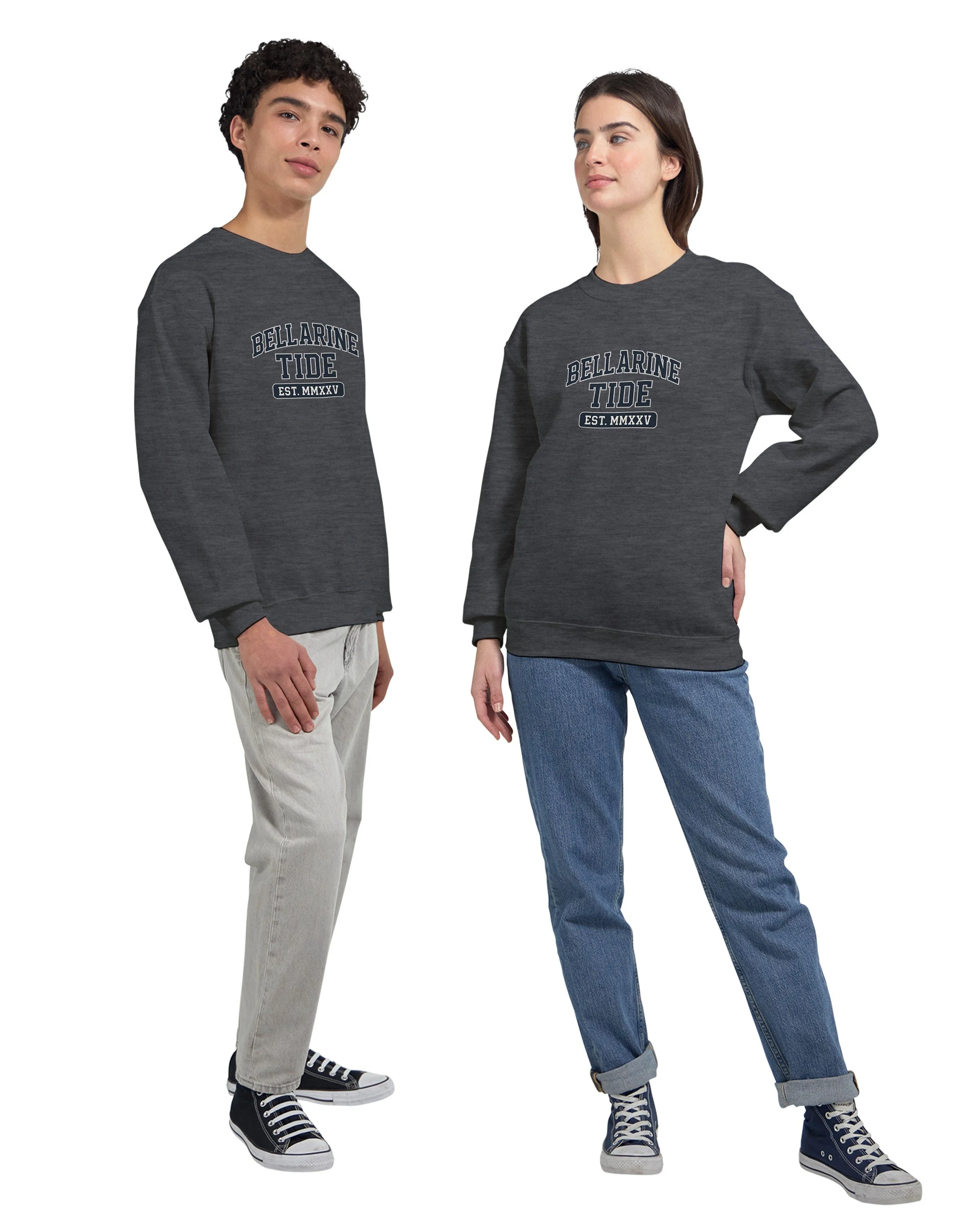 premium_model_couple_front.jpeg
