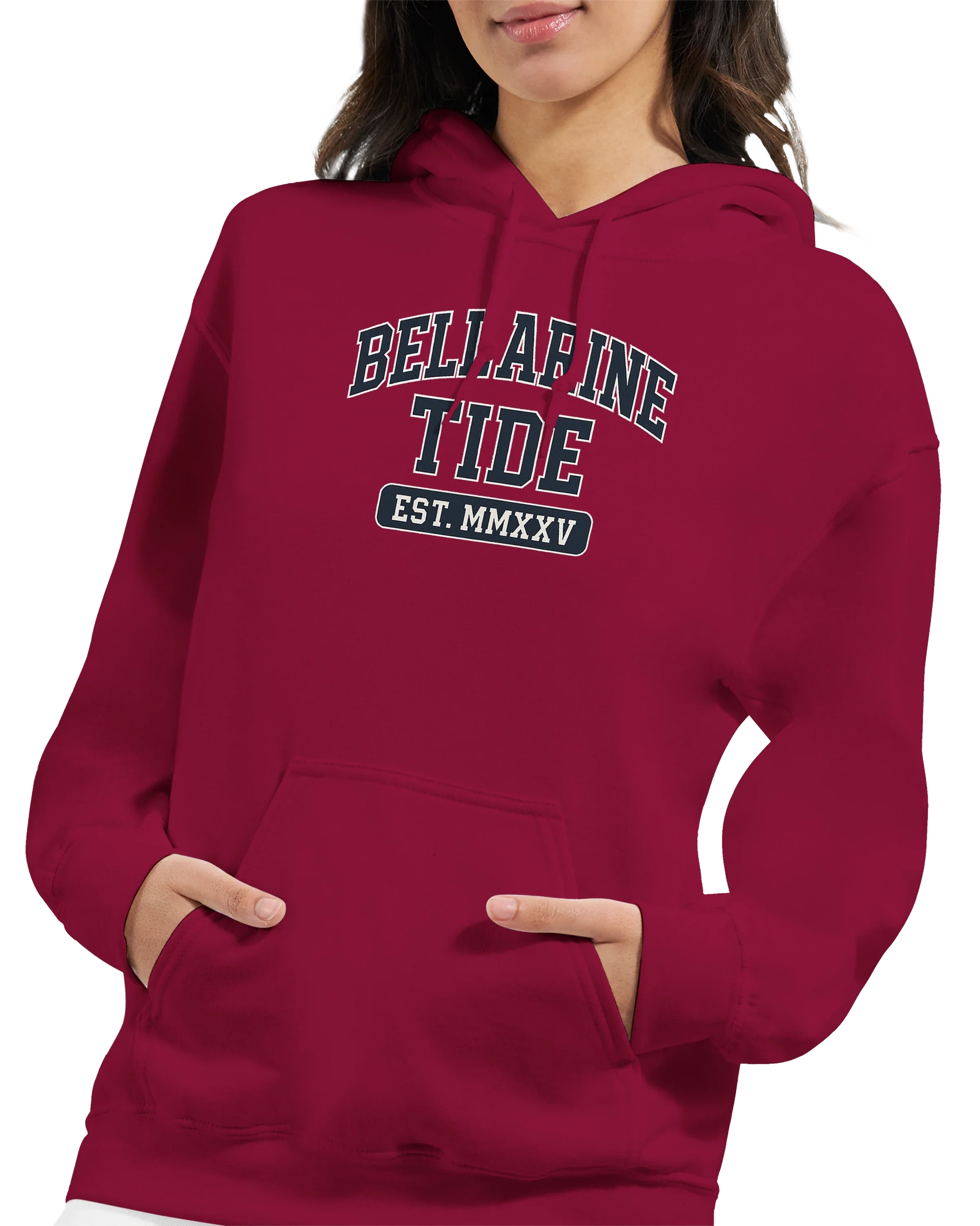 premium_model_female_woman1_detail.webp