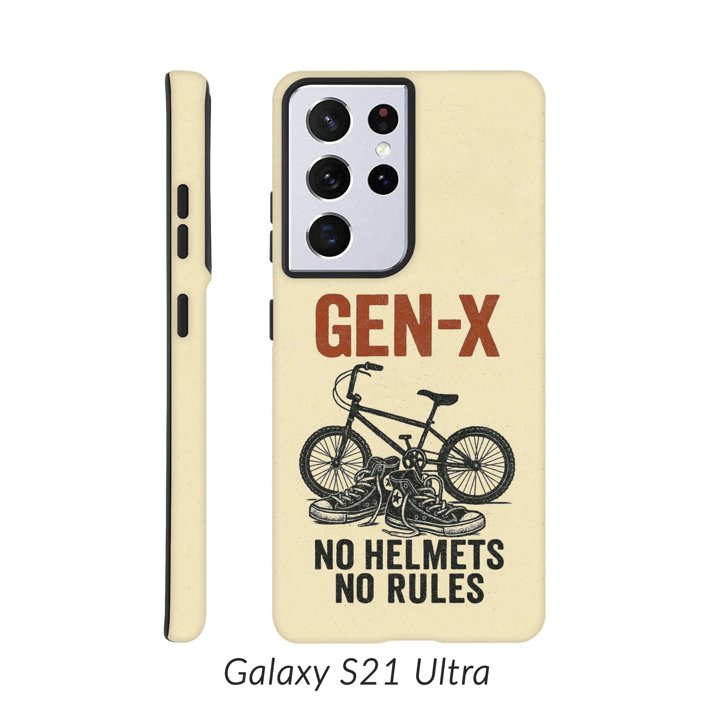 phonecase_samsung_galaxy-s21ultra_tough_white_glossy_default.jpeg
