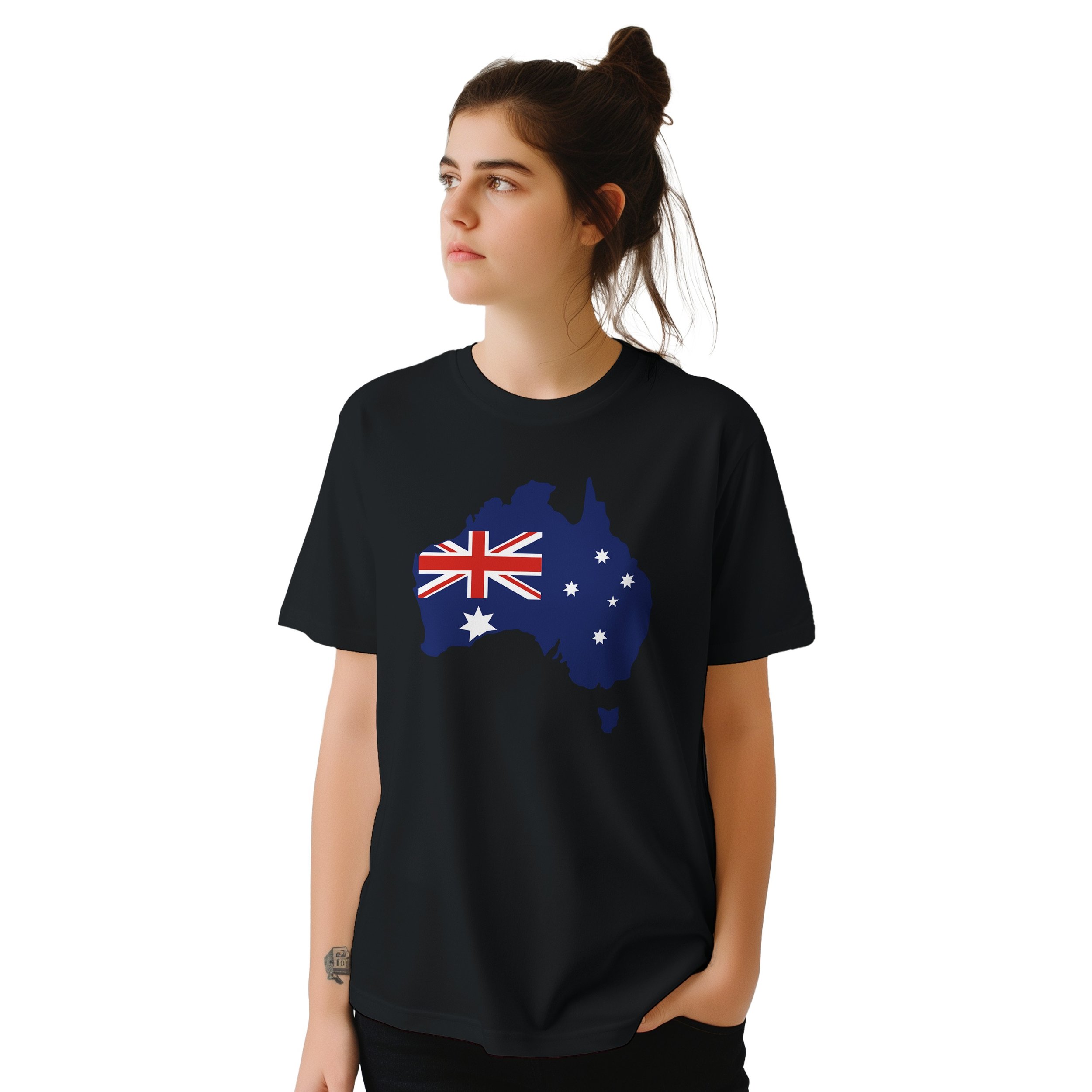 premium_model_female_woman1_front.jpeg