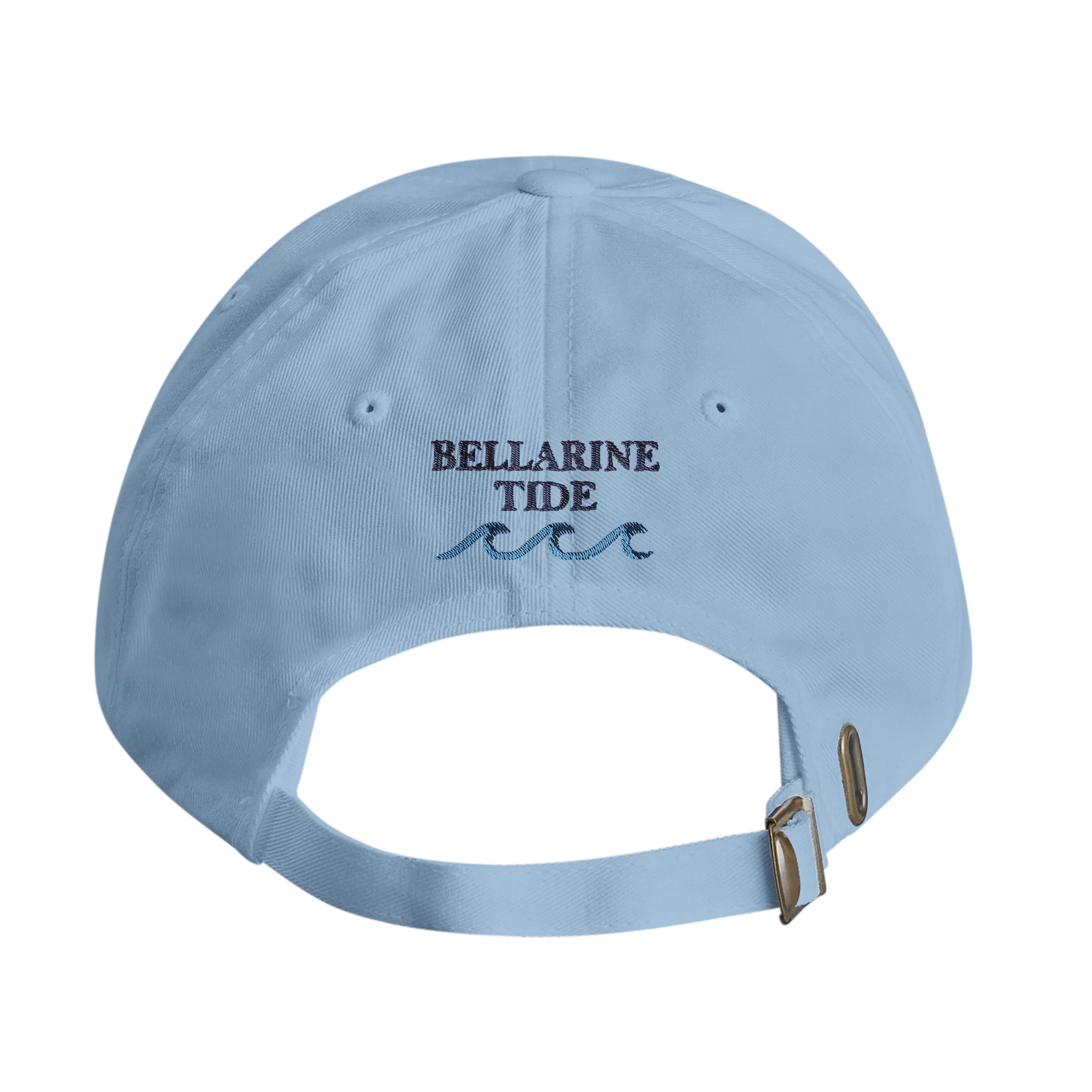 editor_back-embroidery.webp
