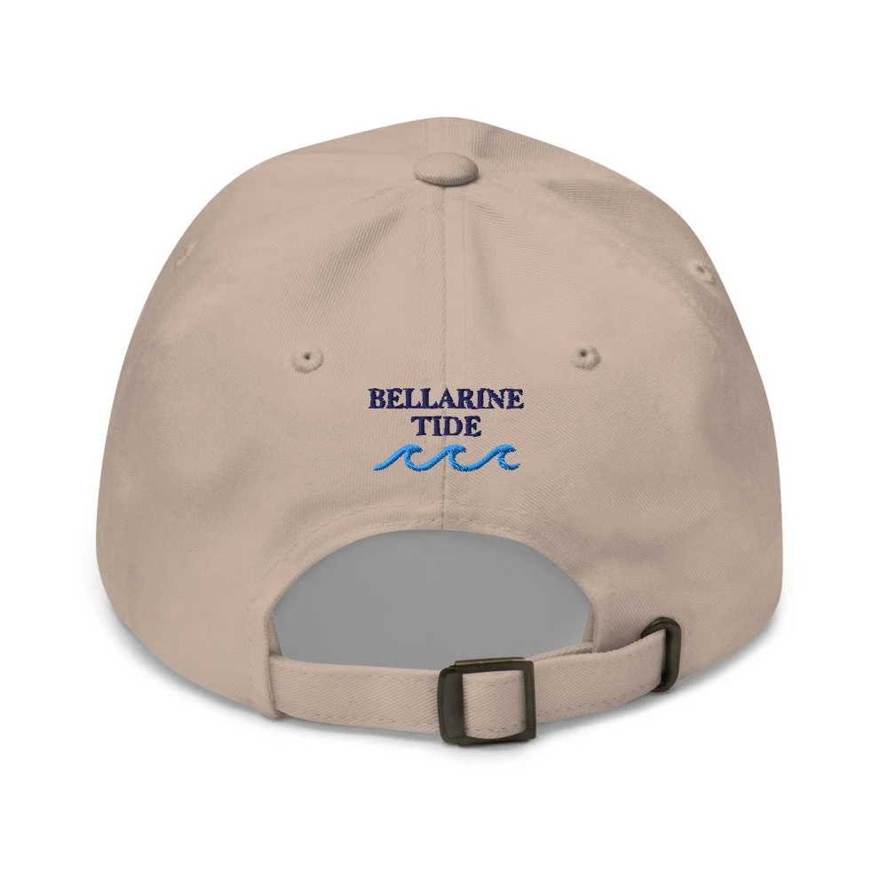 classic-dad-hat-stone-back-6abdaaabc3da4.jpg