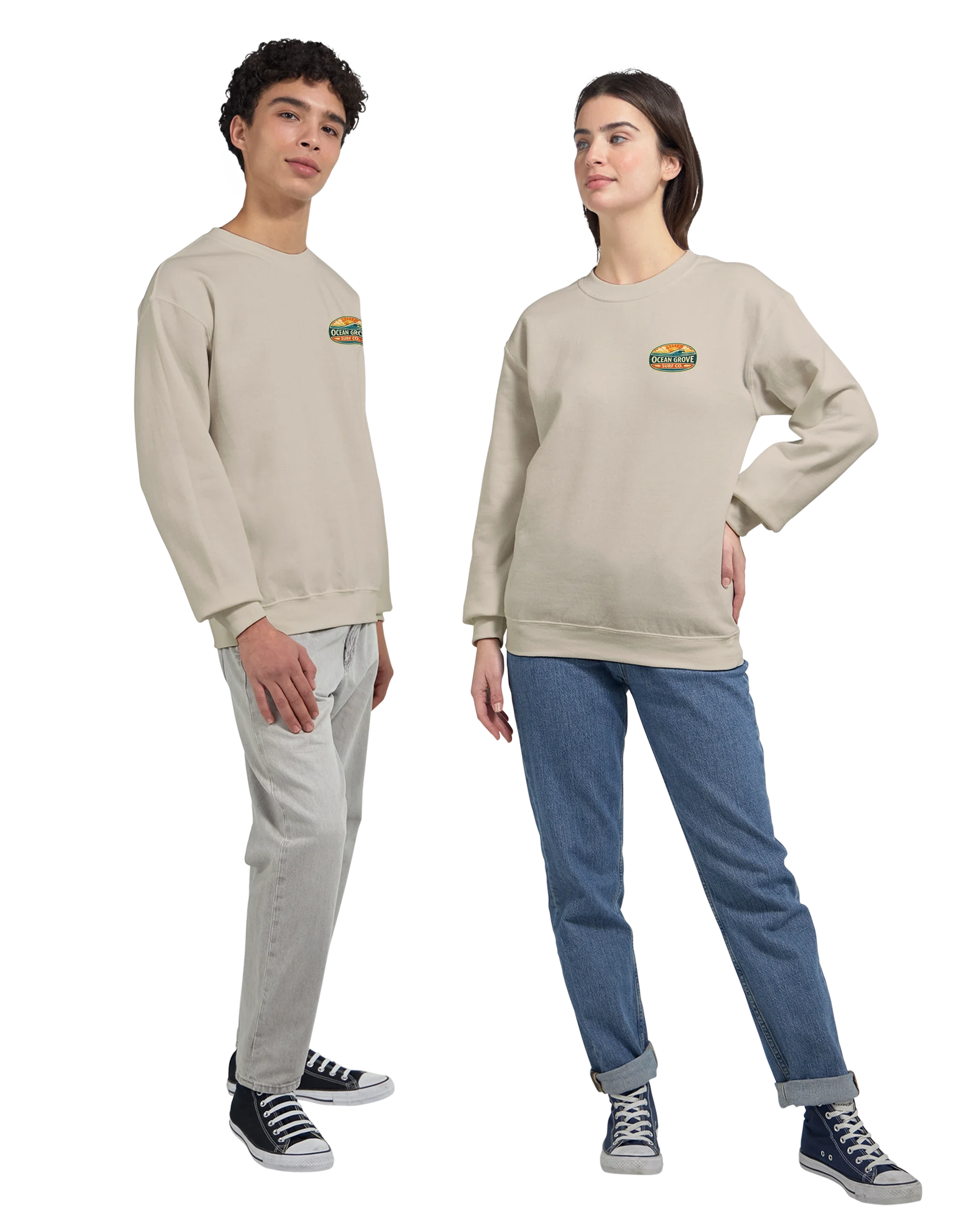 premium_model_couple_front.webp