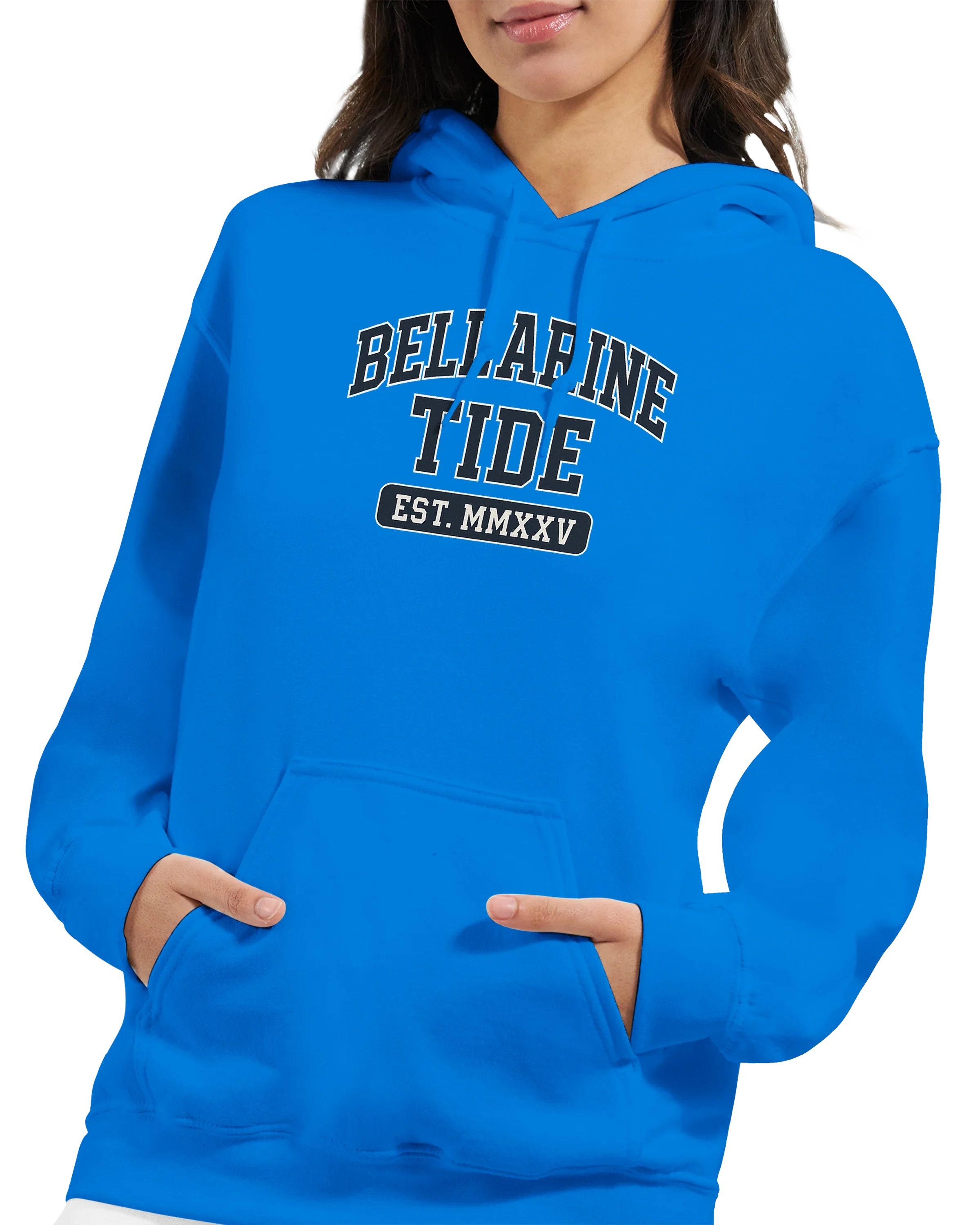 premium_model_female_woman1_detail.webp