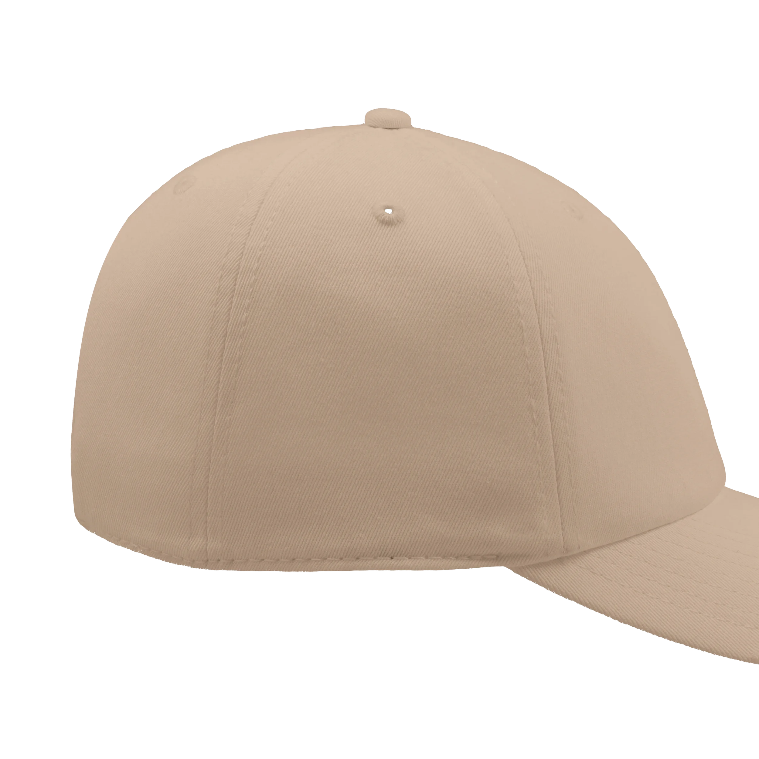 editor_right-embroidery.webp