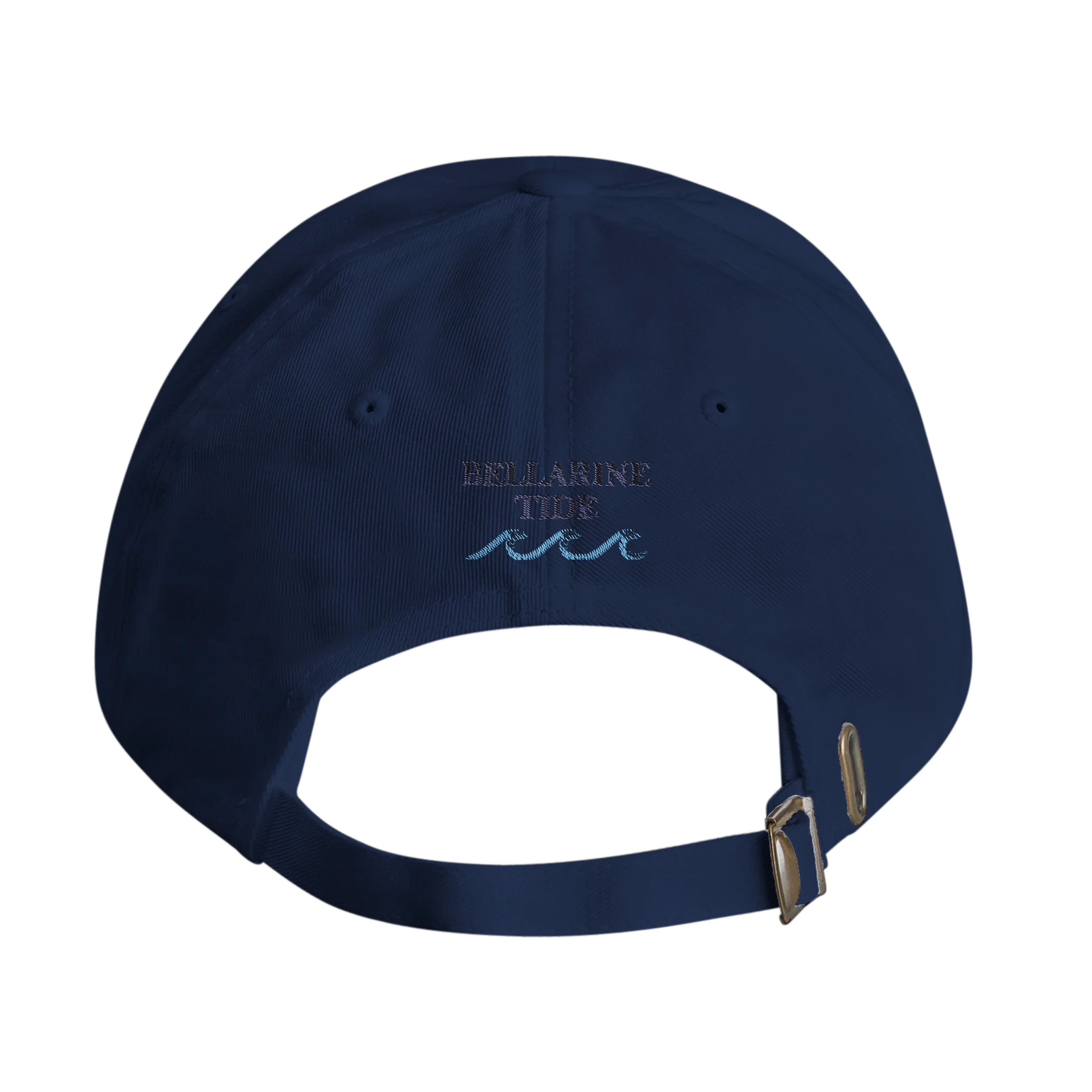 editor_back-embroidery.webp
