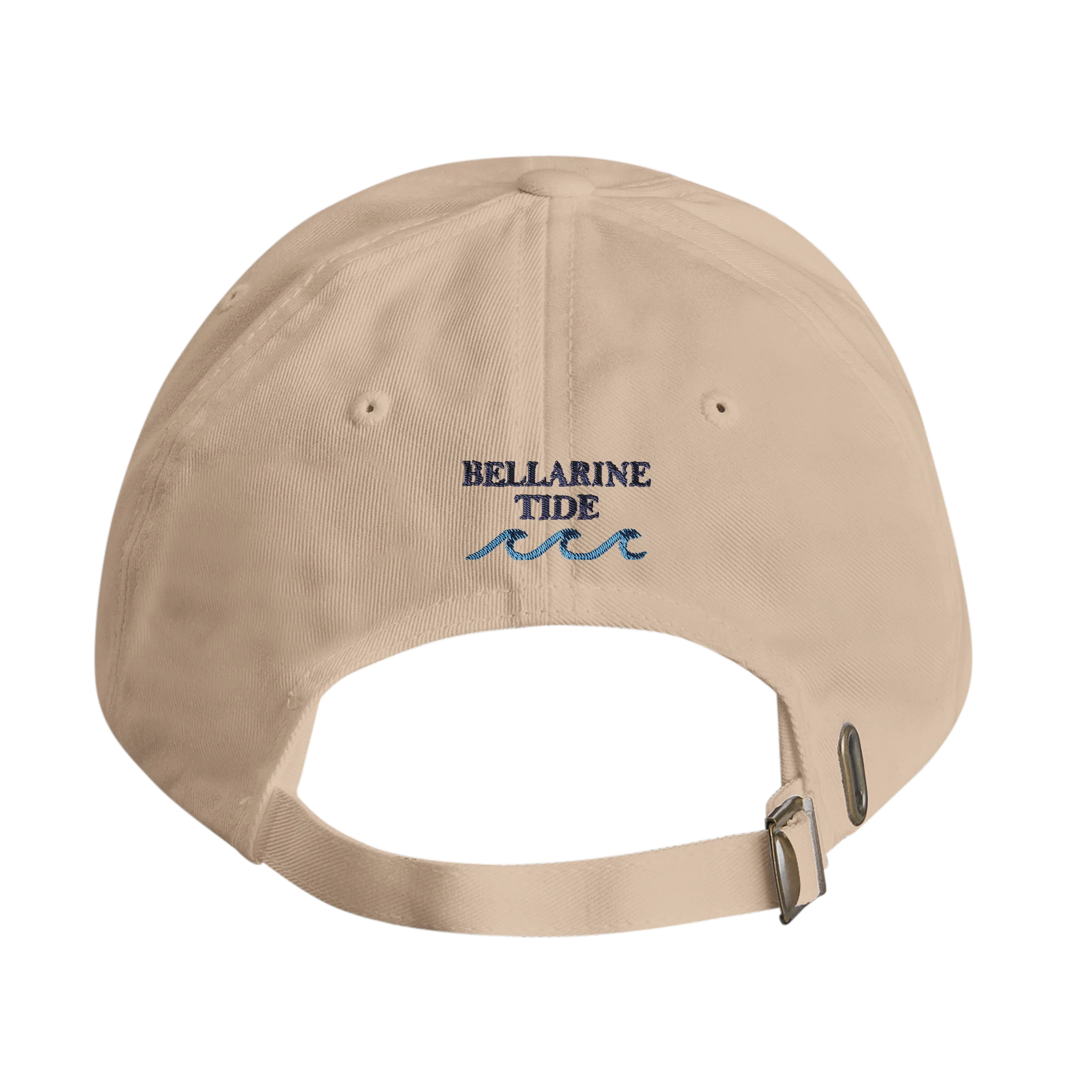 editor_back-embroidery.webp