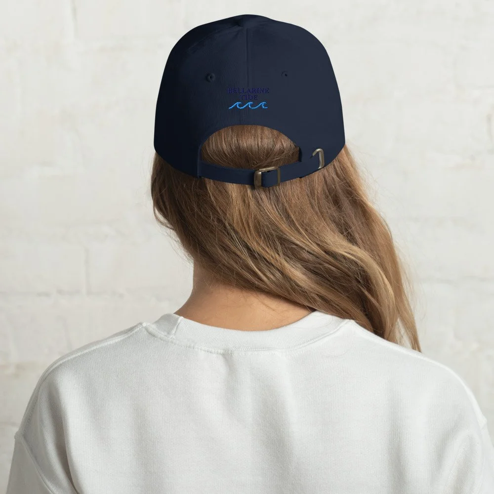 classic-dad-hat-navy-back-6abdaaab81678.jpg