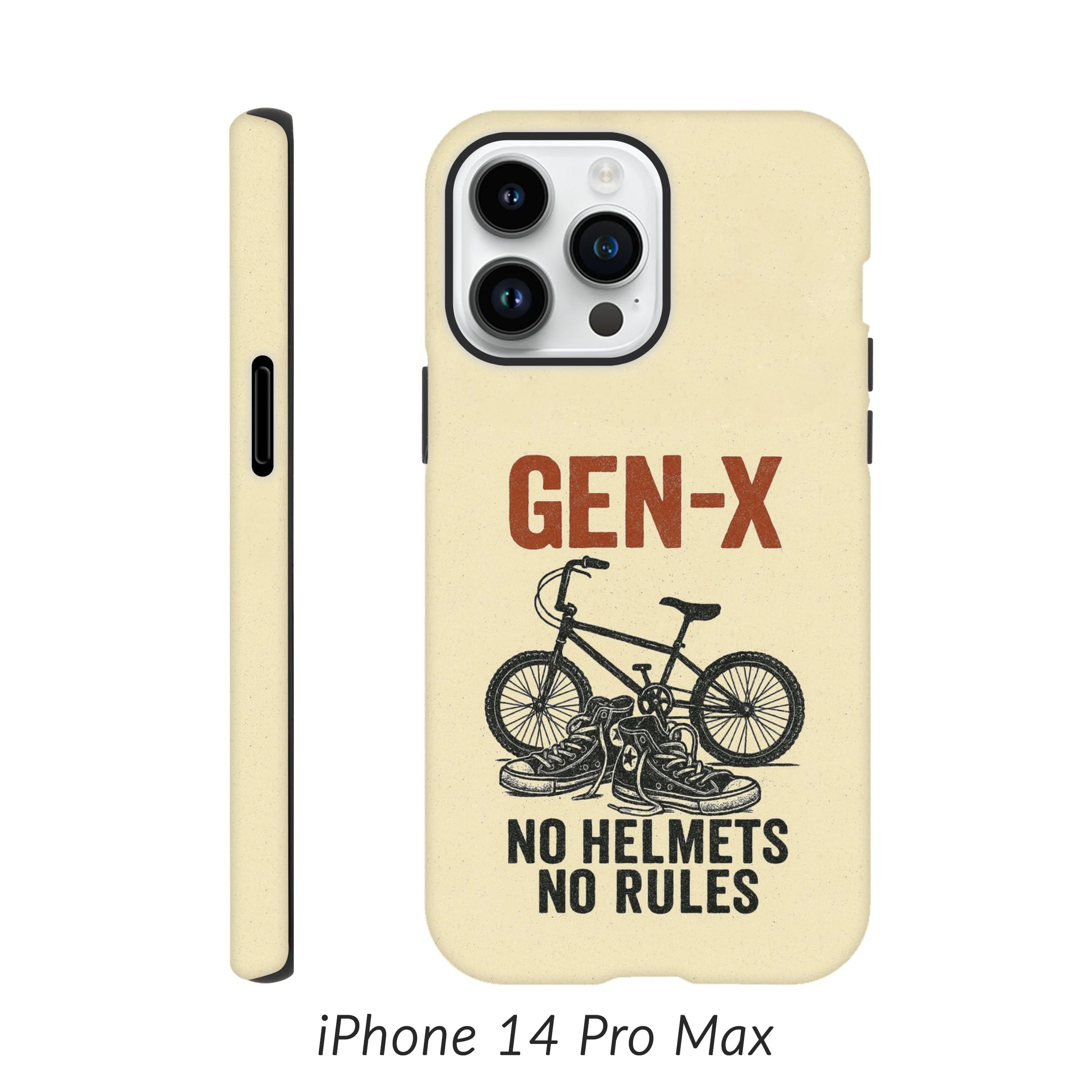 phonecase_apple_iphone-14promax_tough_white_glossy_default.jpeg