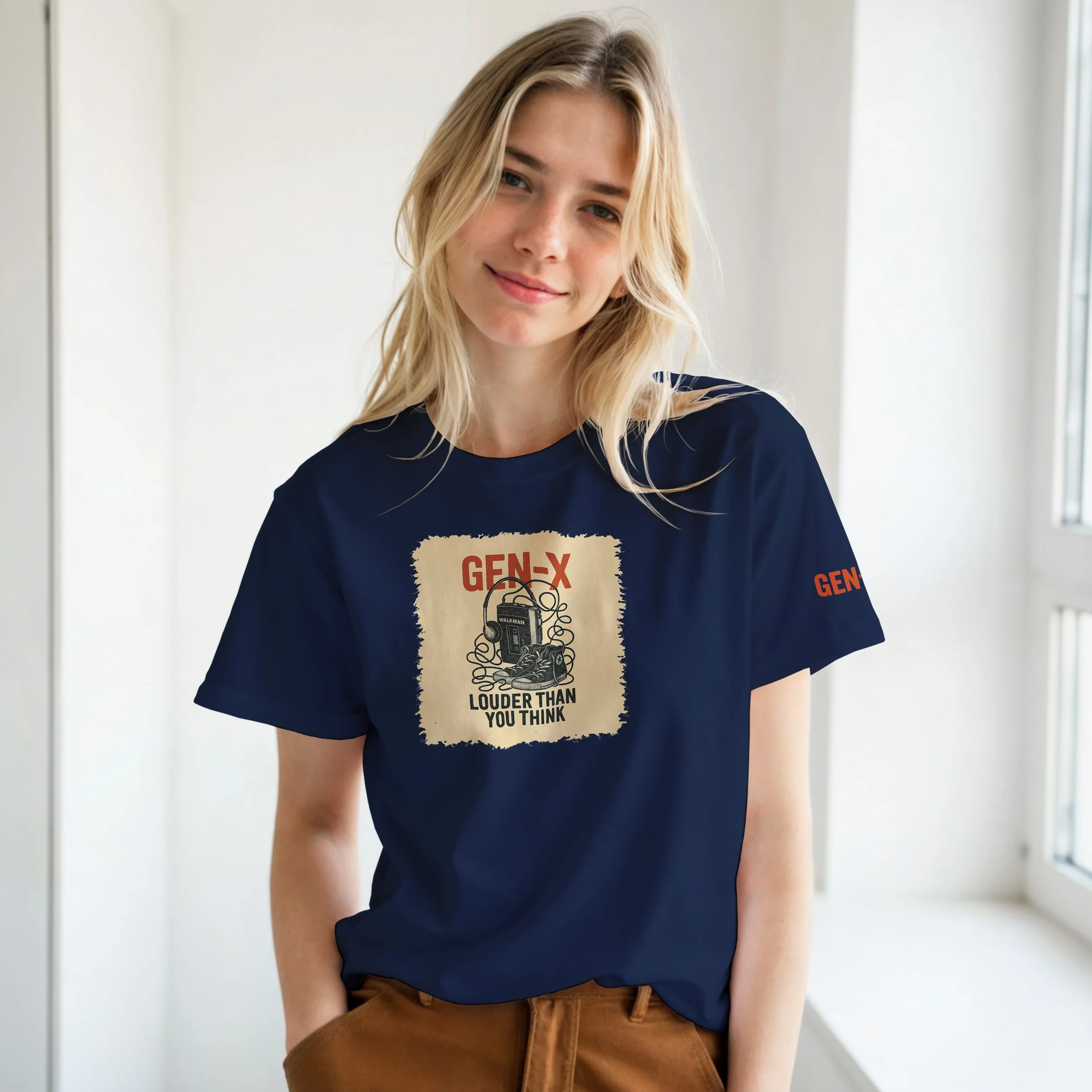 person2_female_front.webp