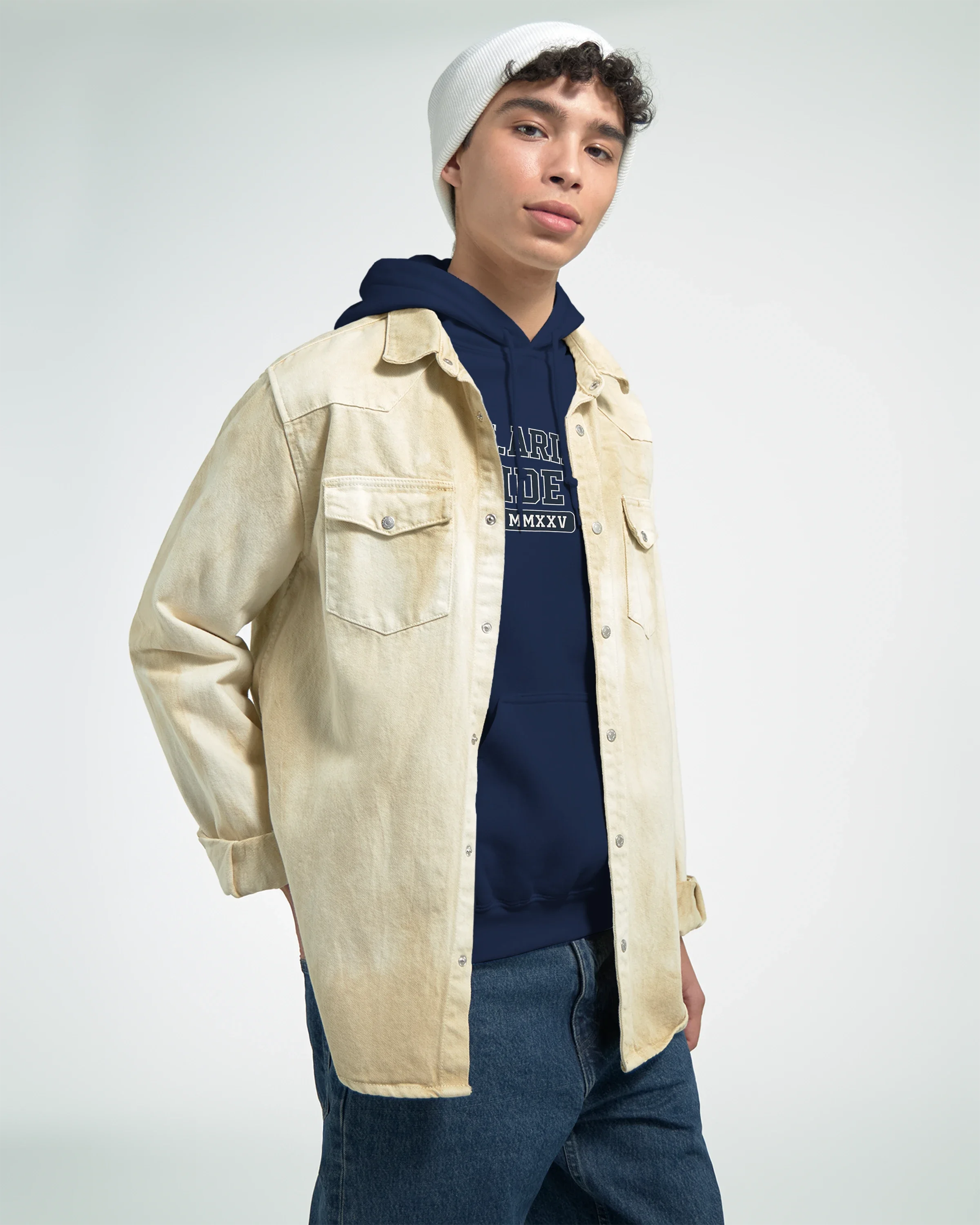 premium_model_male_man1_editorial-1.webp