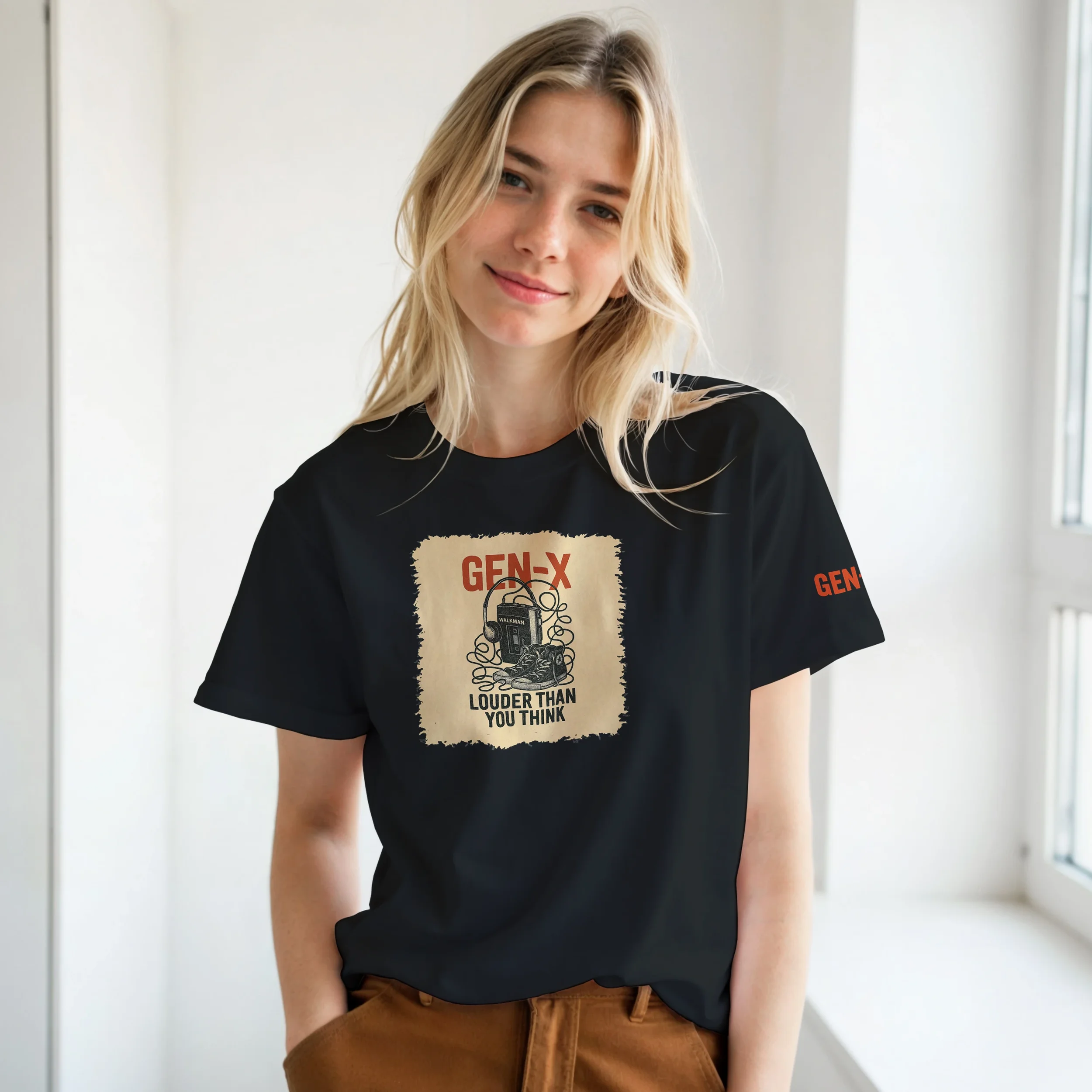 person2_female_front.webp