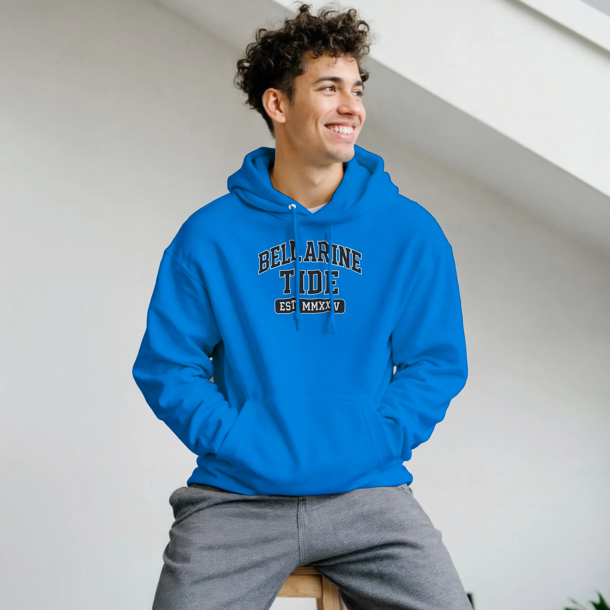 person2_male_front.webp