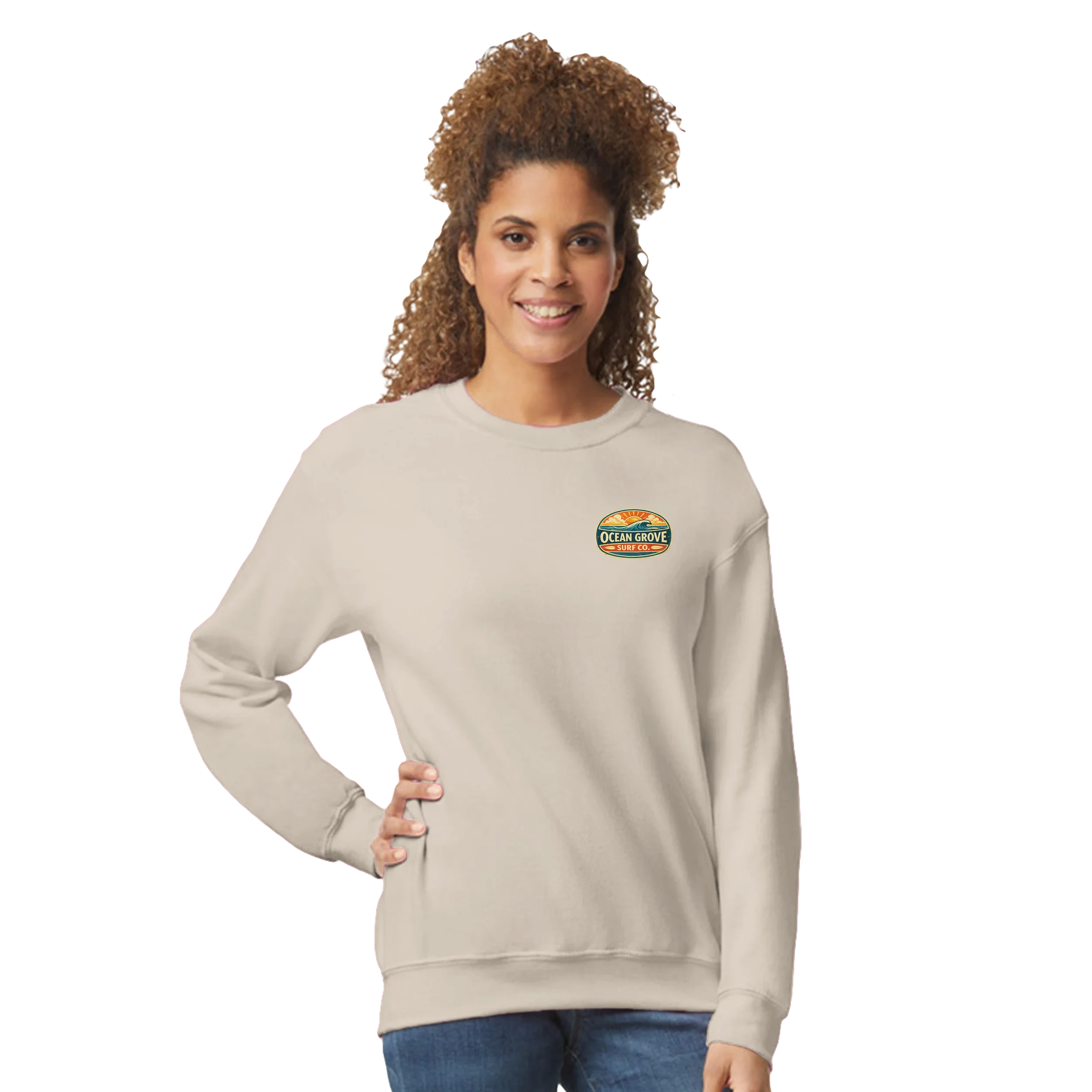 person2_front.webp