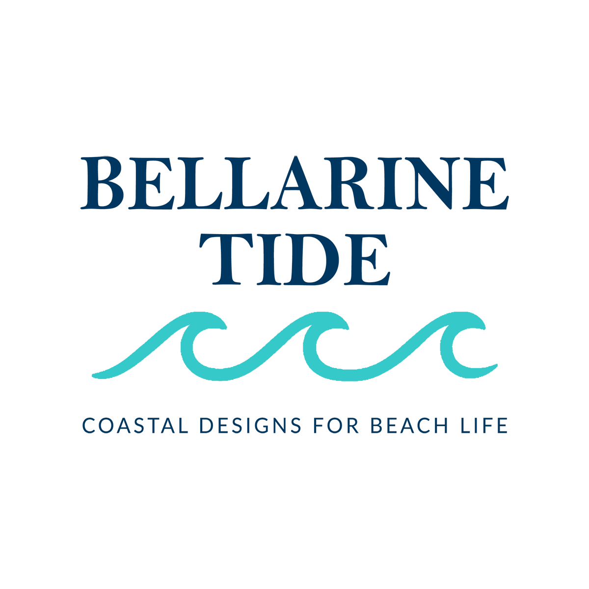 Bellarine Tide
