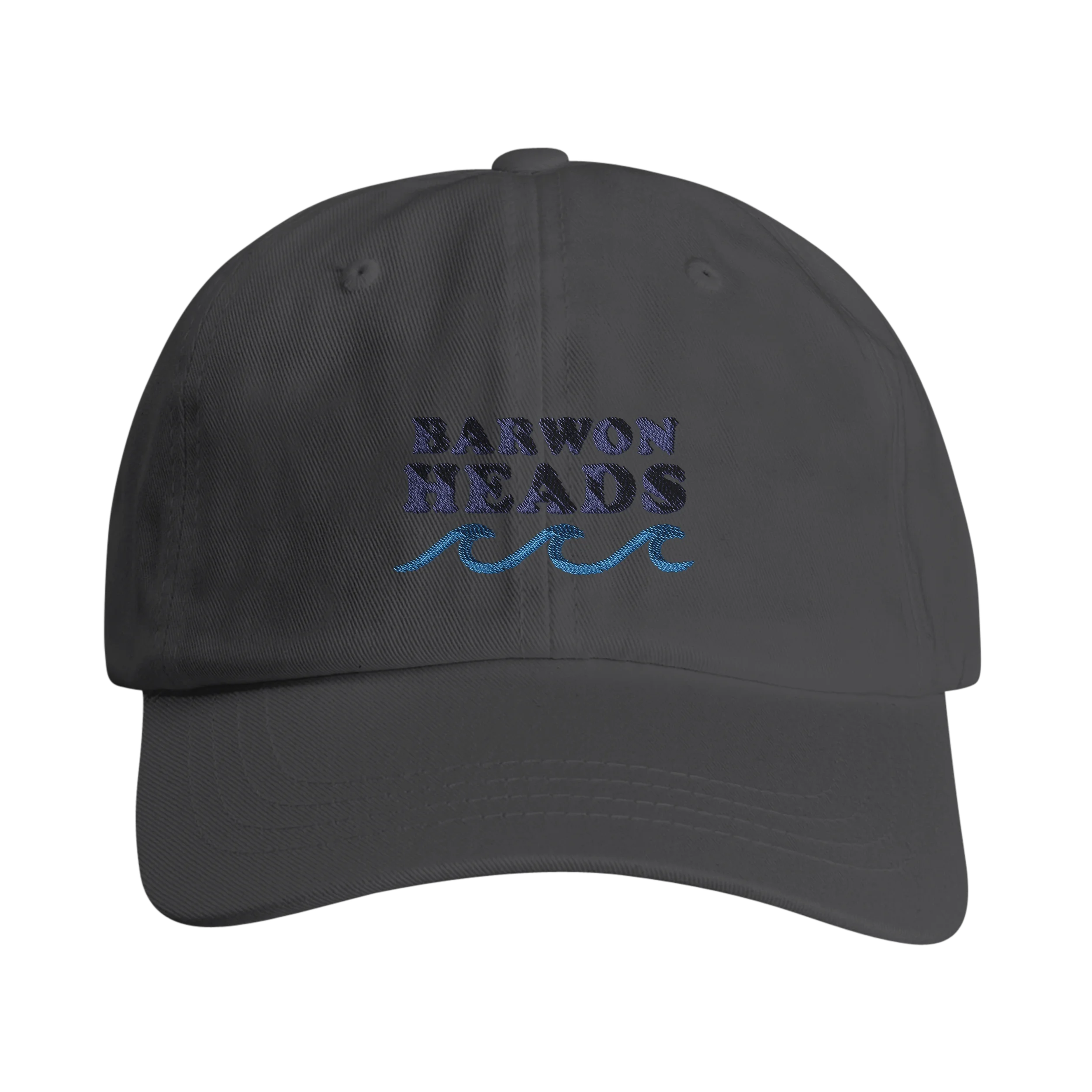 editor_front-embroidery.webp