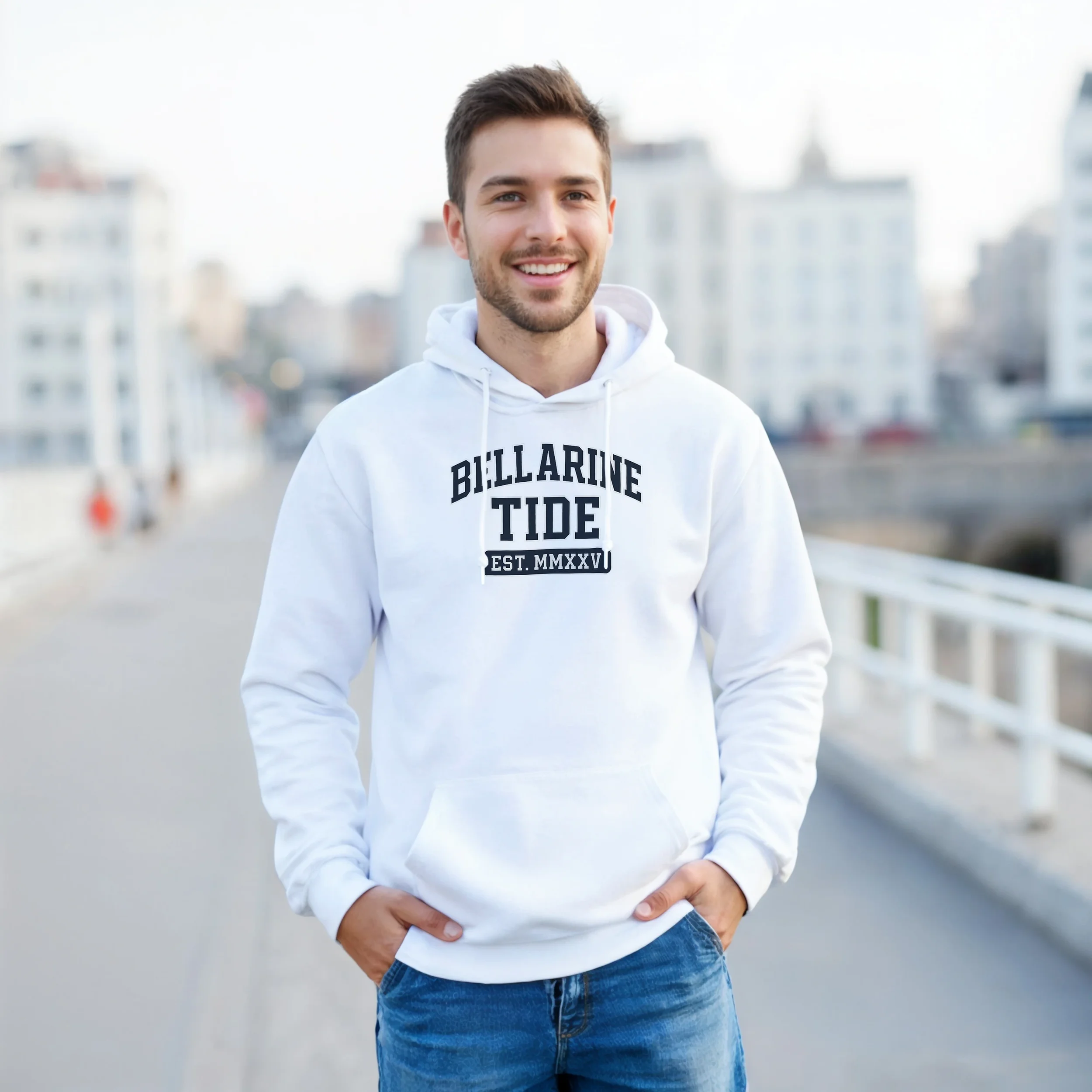 person3_male_front.webp