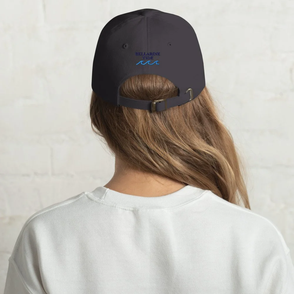 classic-dad-hat-dark-grey-back-6abdaaab98208.jpg