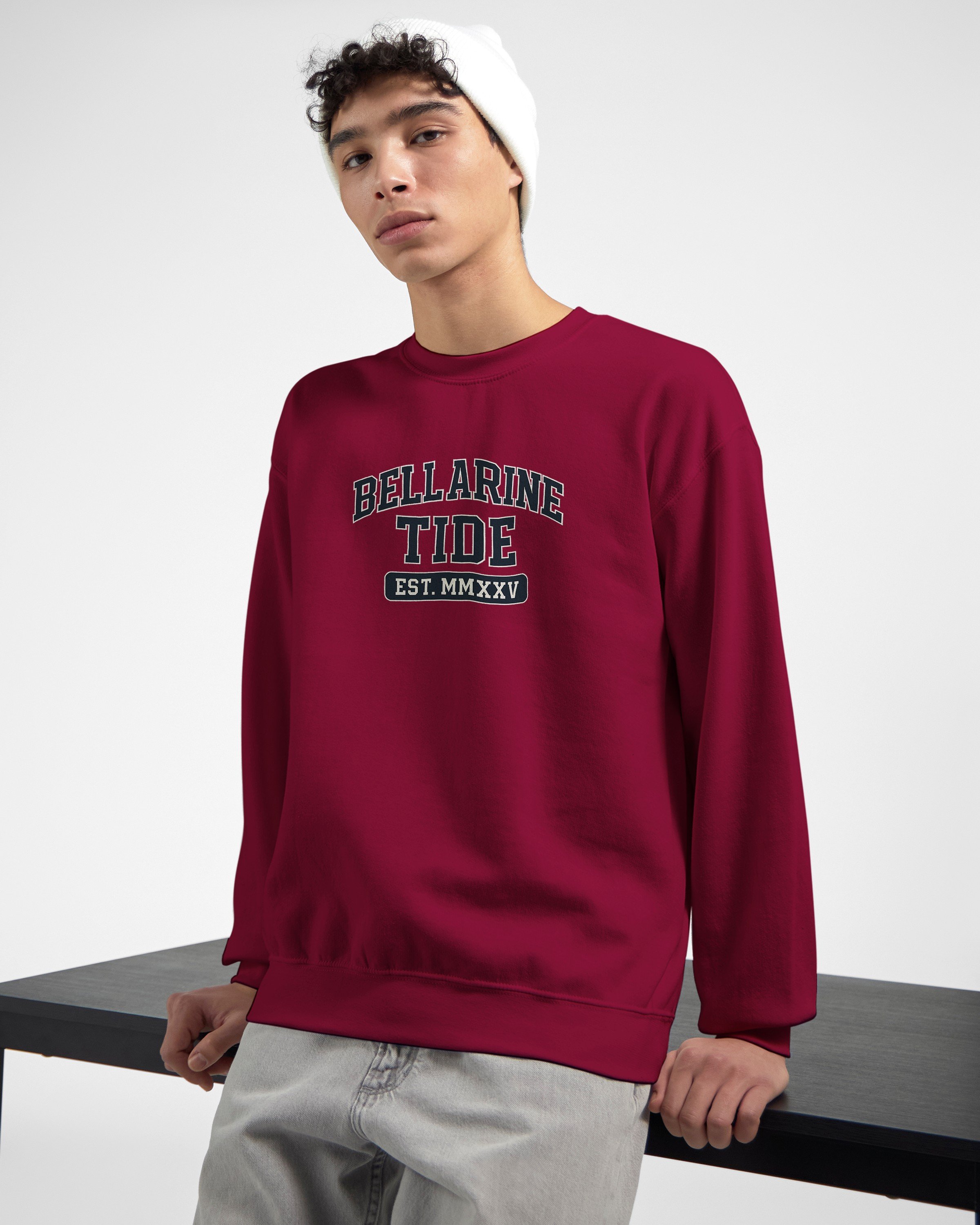 premium_model_male_man1_editorial-1.jpeg
