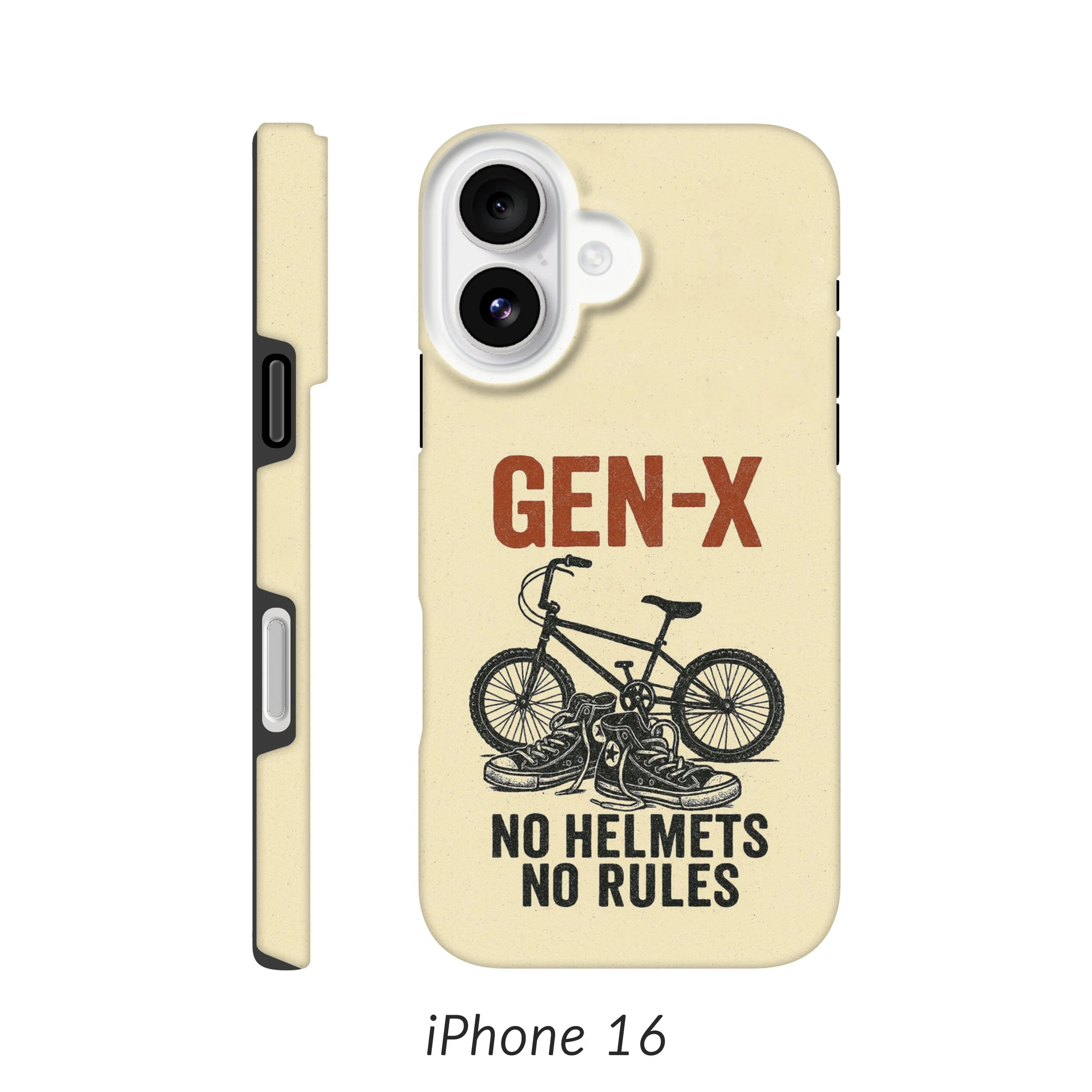 phonecase_apple_iphone-16_tough_white_glossy.jpeg