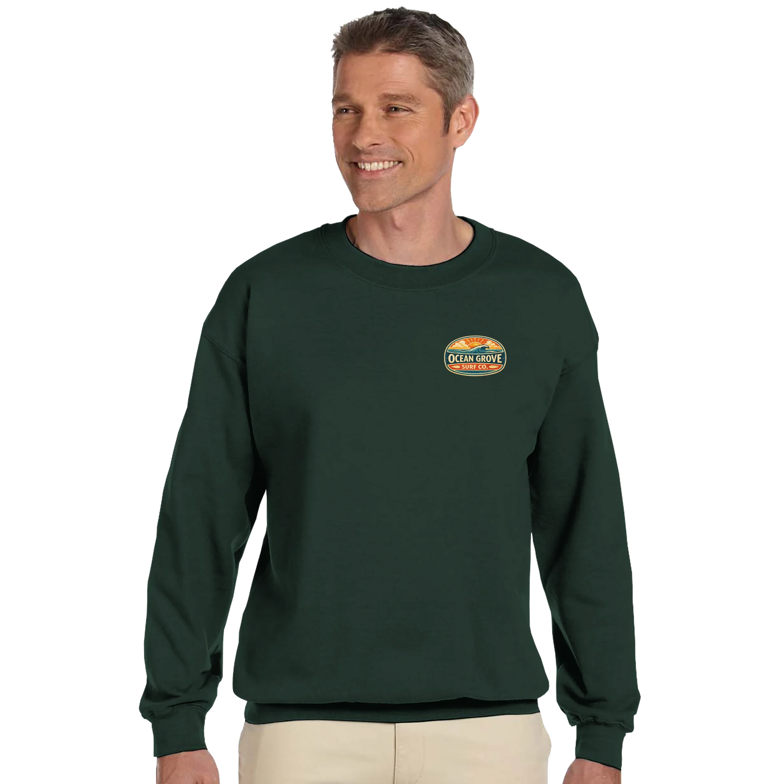person1_front.webp