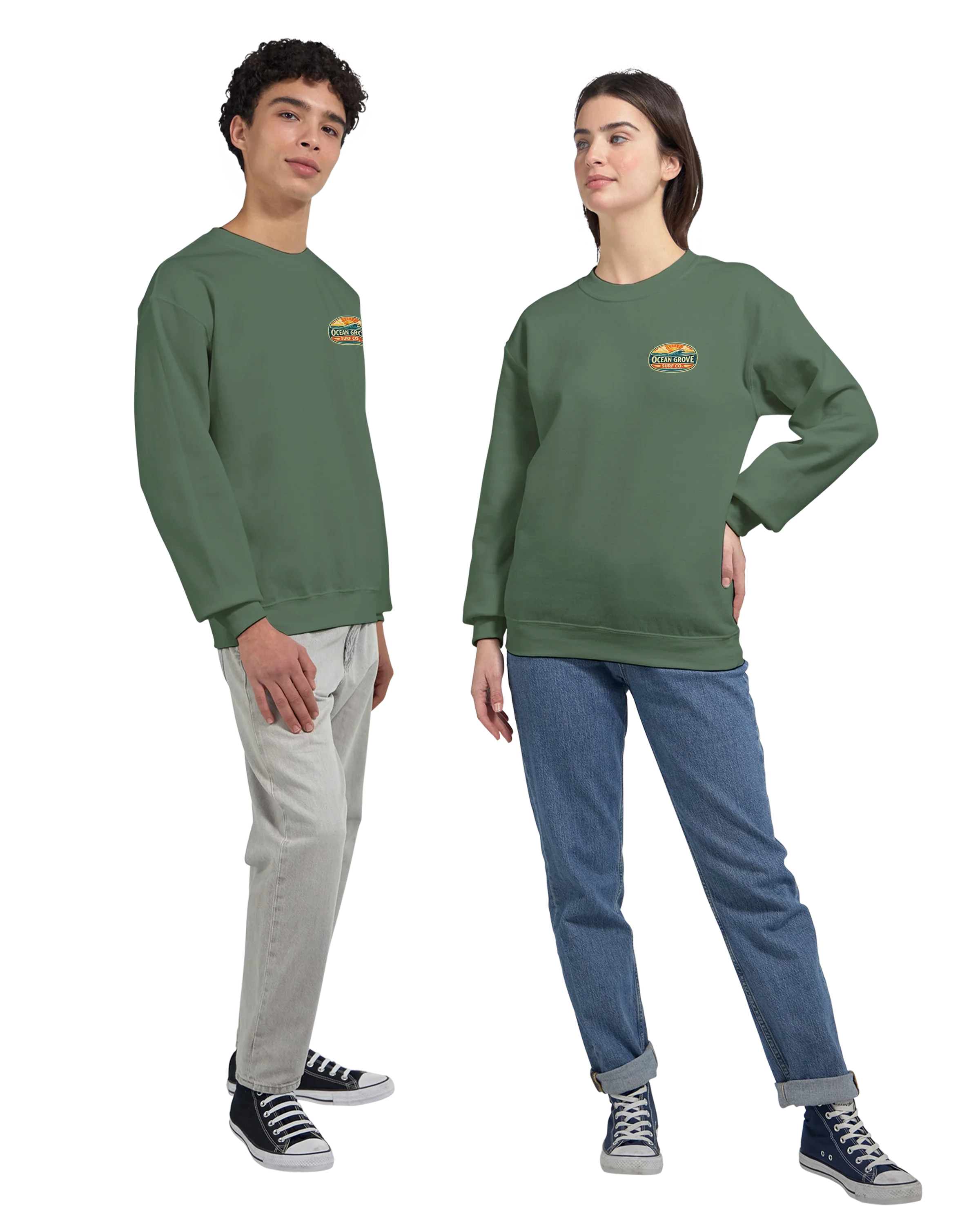 premium_model_couple_front.webp
