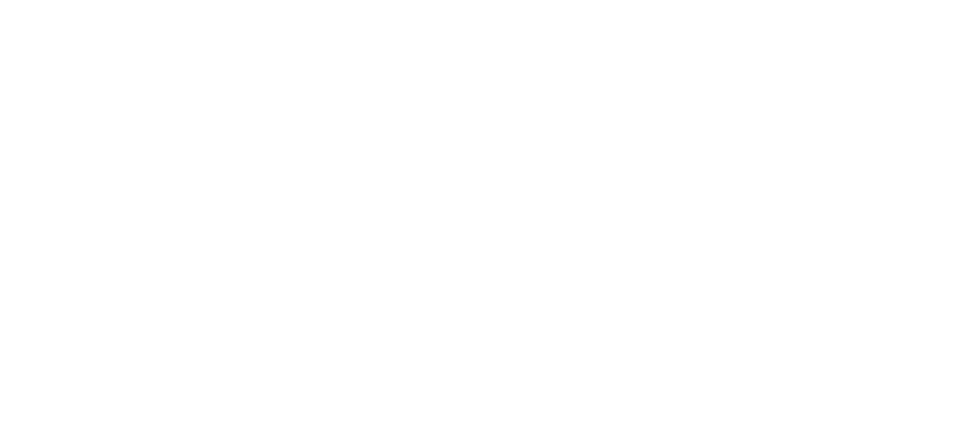 Member Login — Northeast Florida Commercial Real Estate Development ...