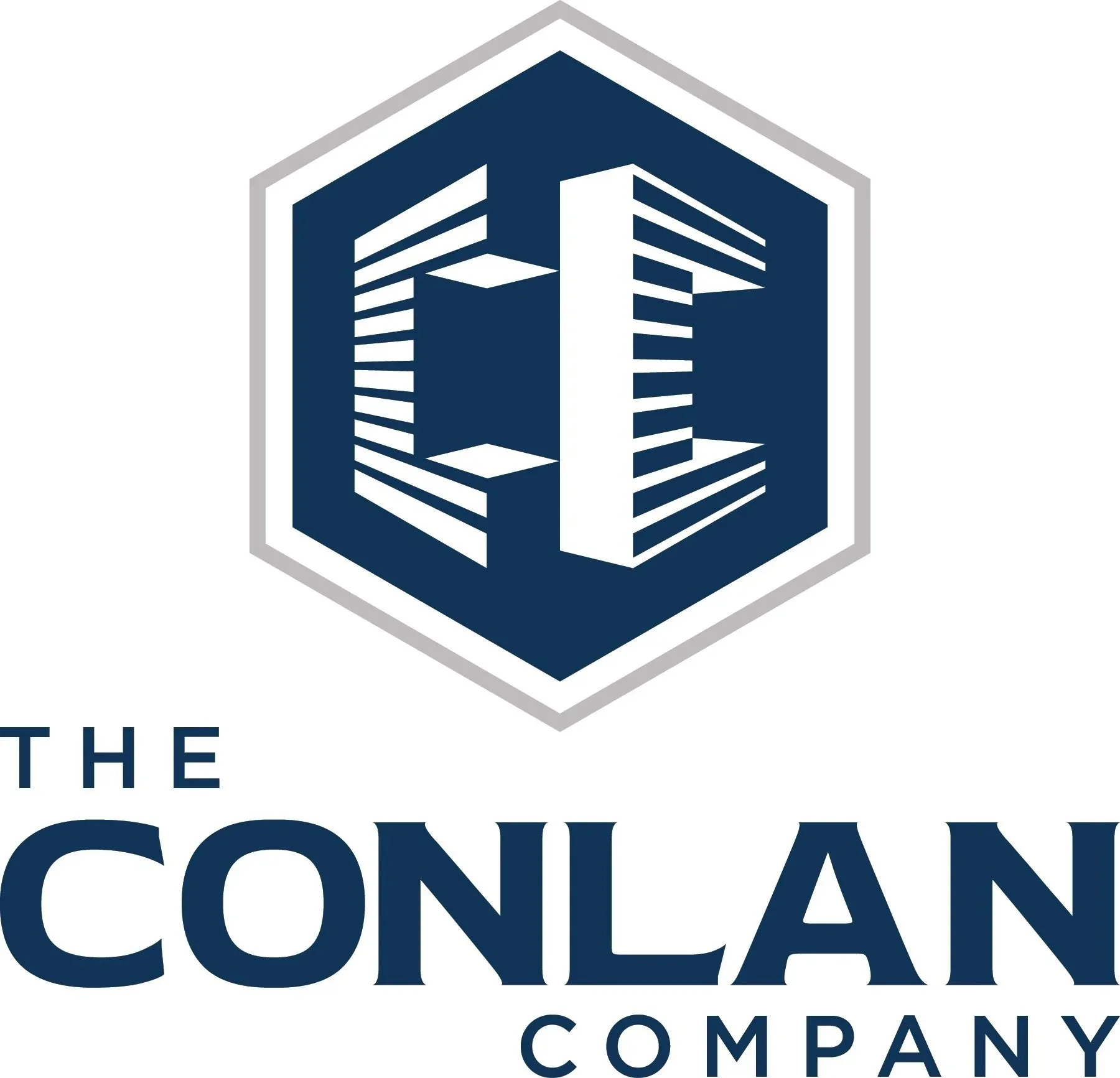 TheConlanCompany_Vertical.jpg