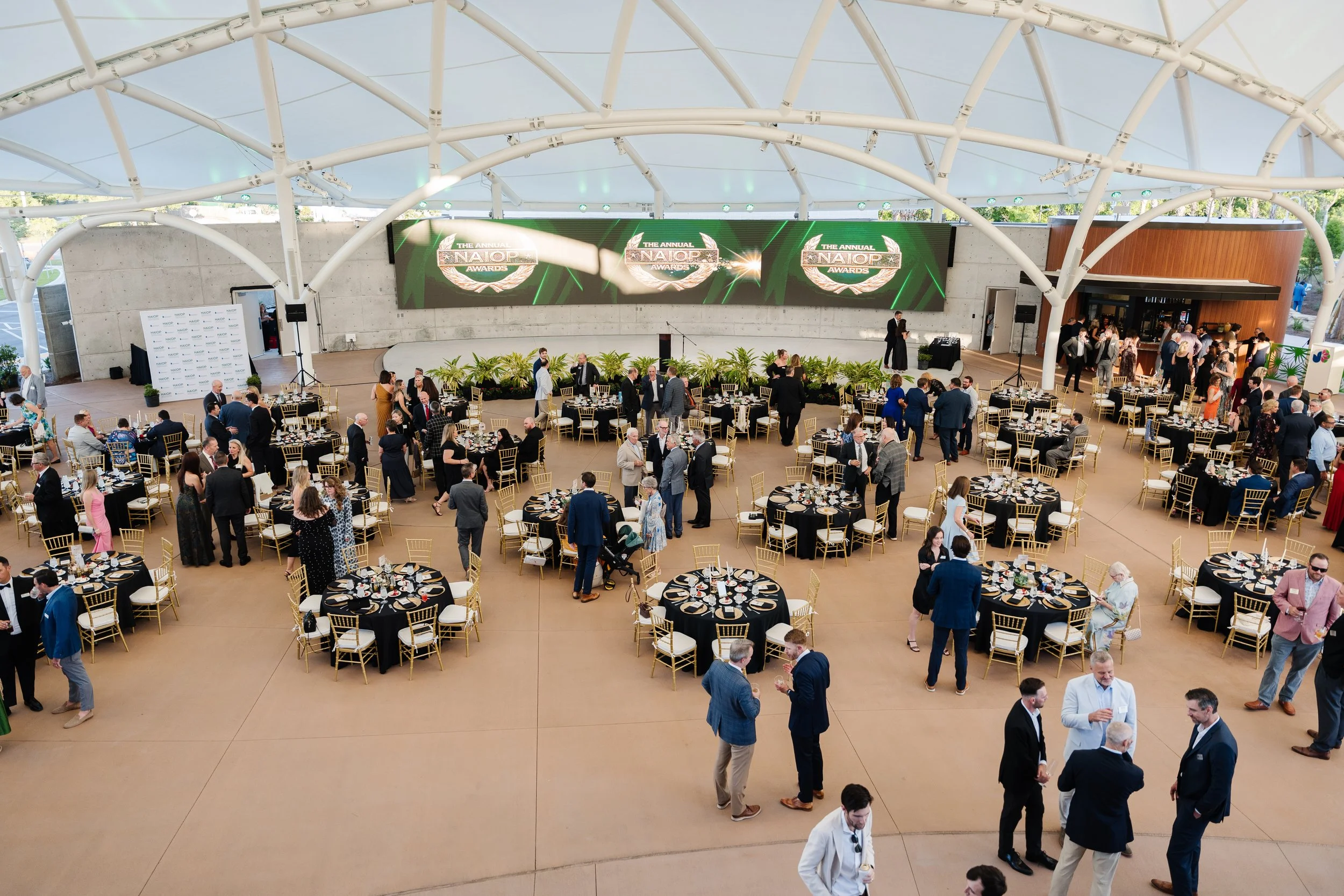 naiop2025(287of532).jpg