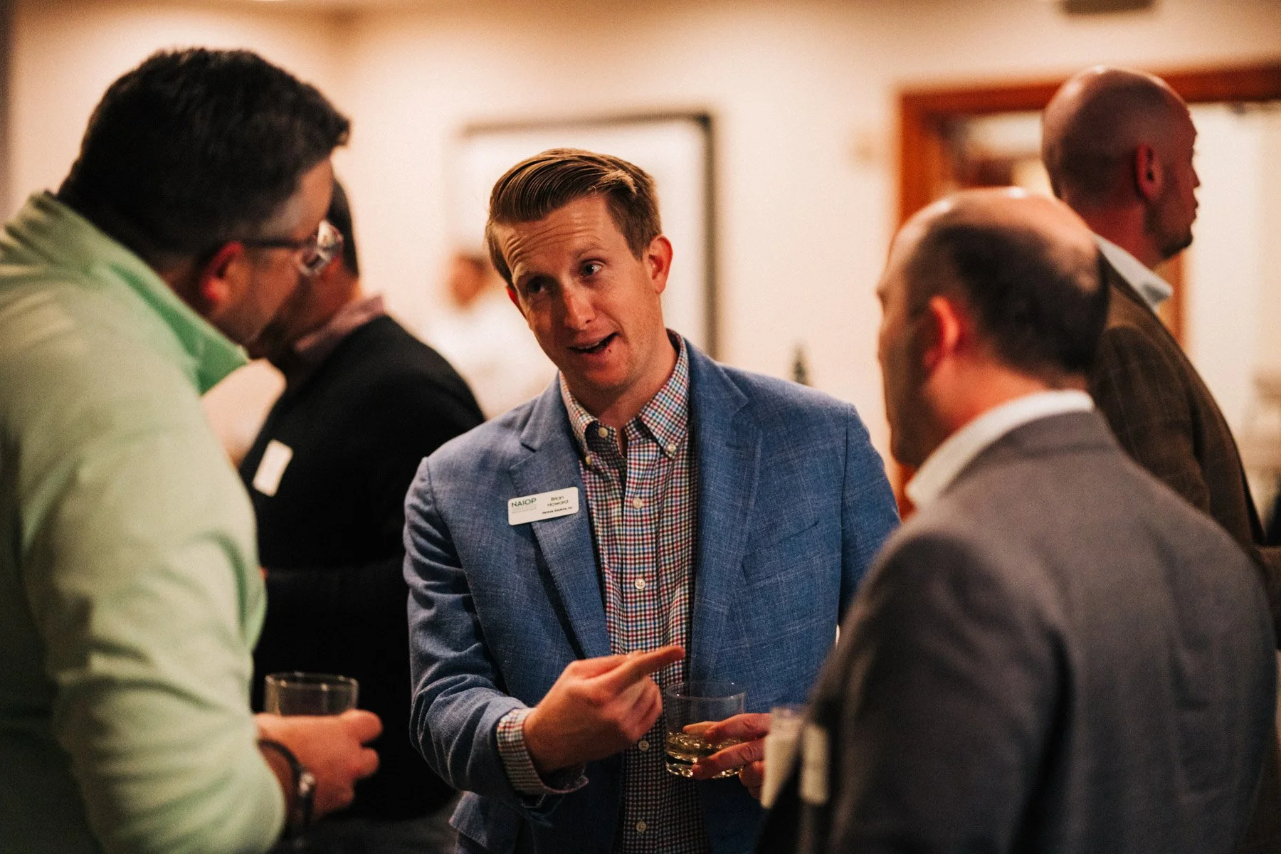 121423 NAIOP Holiday Party-119.jpg