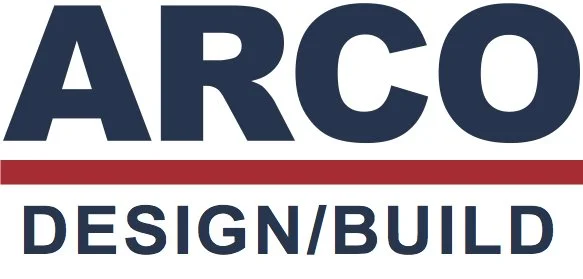 ARCODB_NEWLOGO.jpg