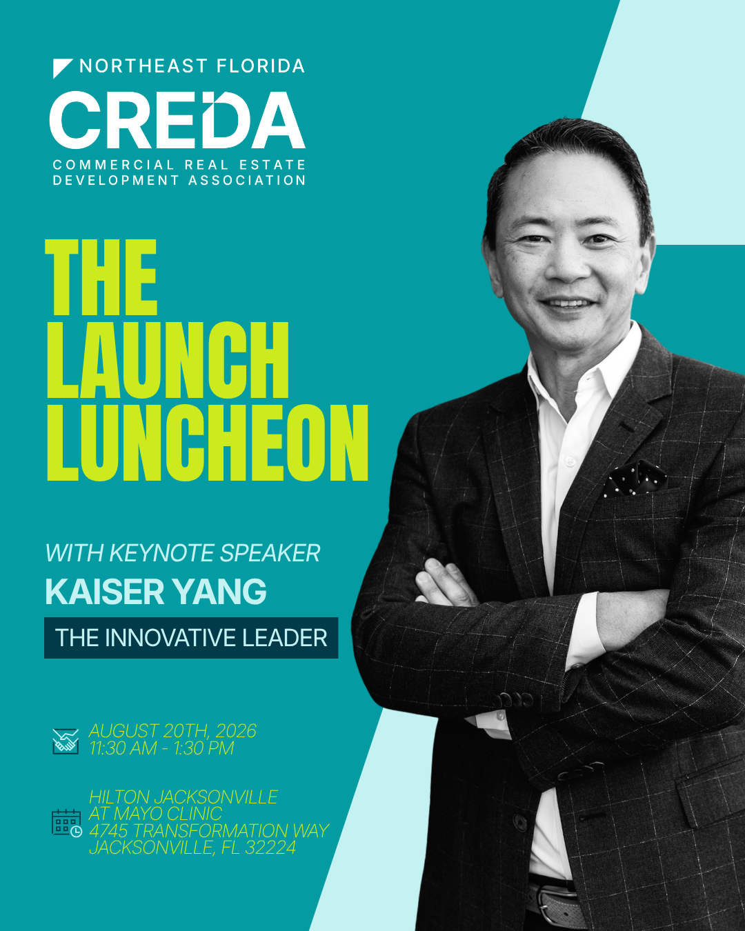 Kaiser Yang_Launch Luncheon (4).png