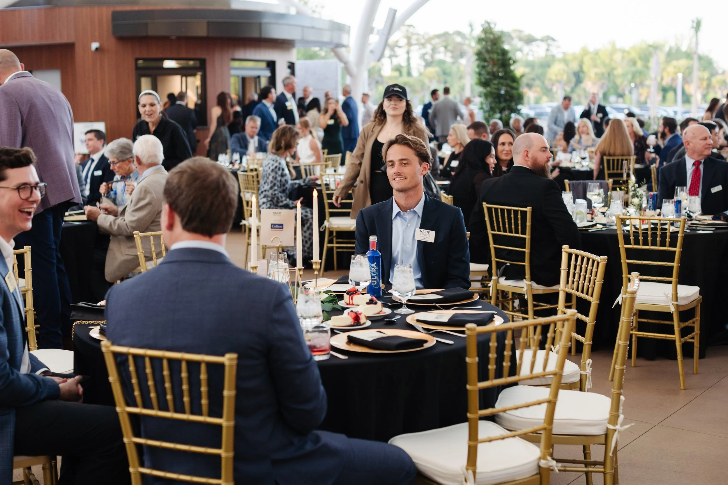 naiop2025(320of532).jpg