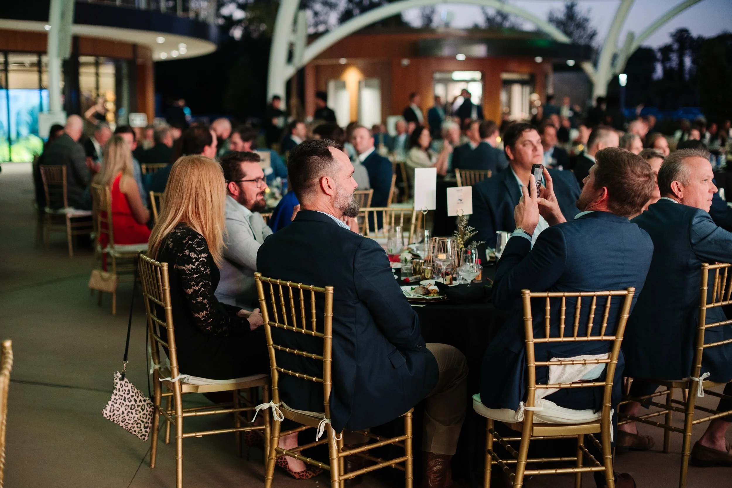naiop2025(446of532).jpg