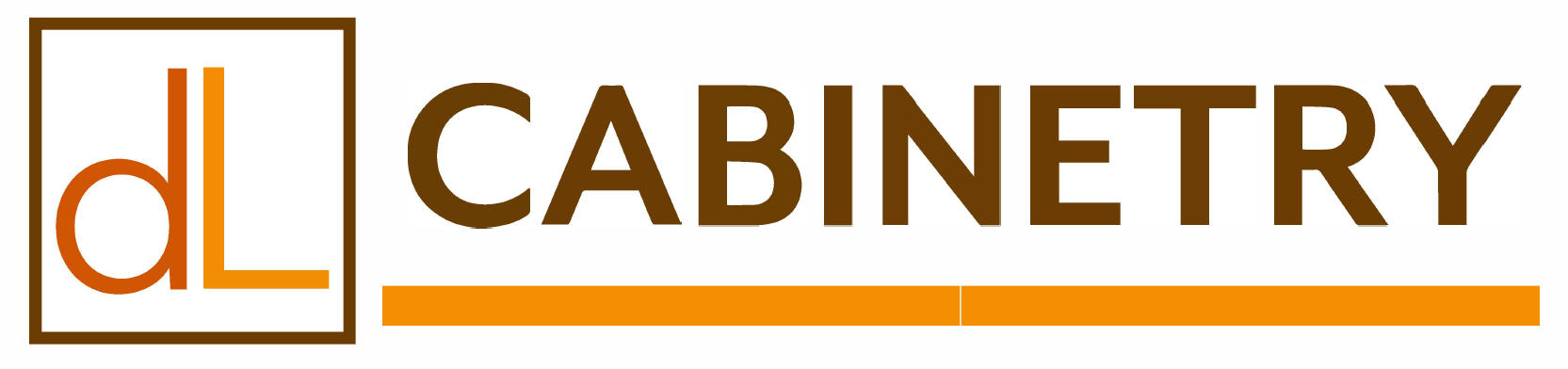 DLCAB.png